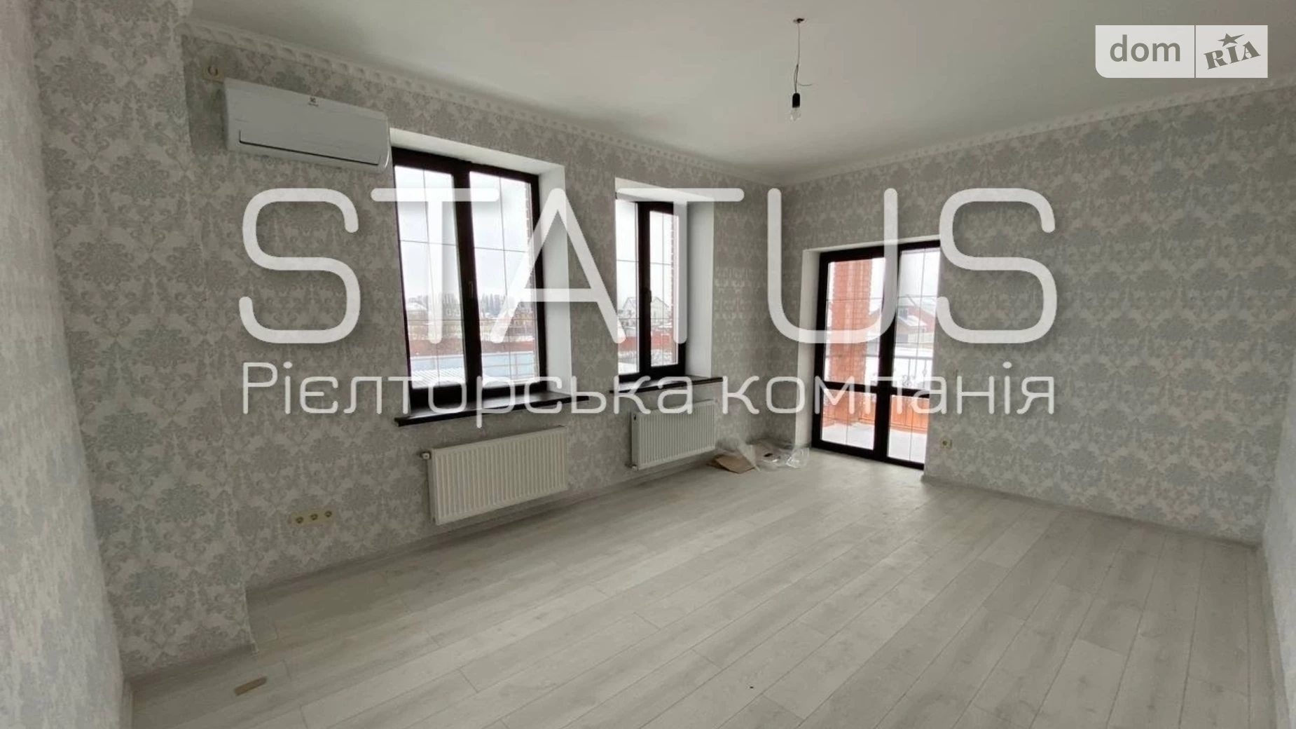Продається будинок 2 поверховий 251.9 кв. м з садом, цена: 310000 $ - фото 5