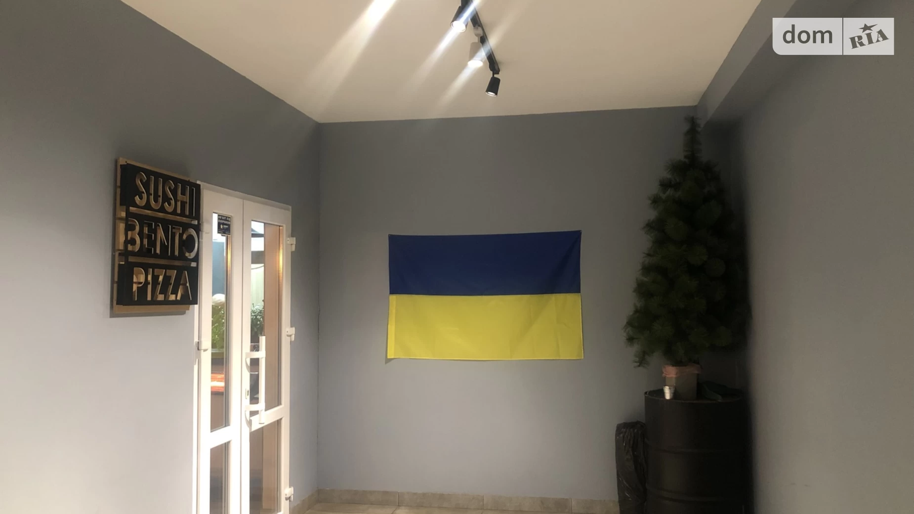 Продається об'єкт сфери послуг 116 кв. м в 2-поверховій будівлі, цена: 35000 $ - фото 3