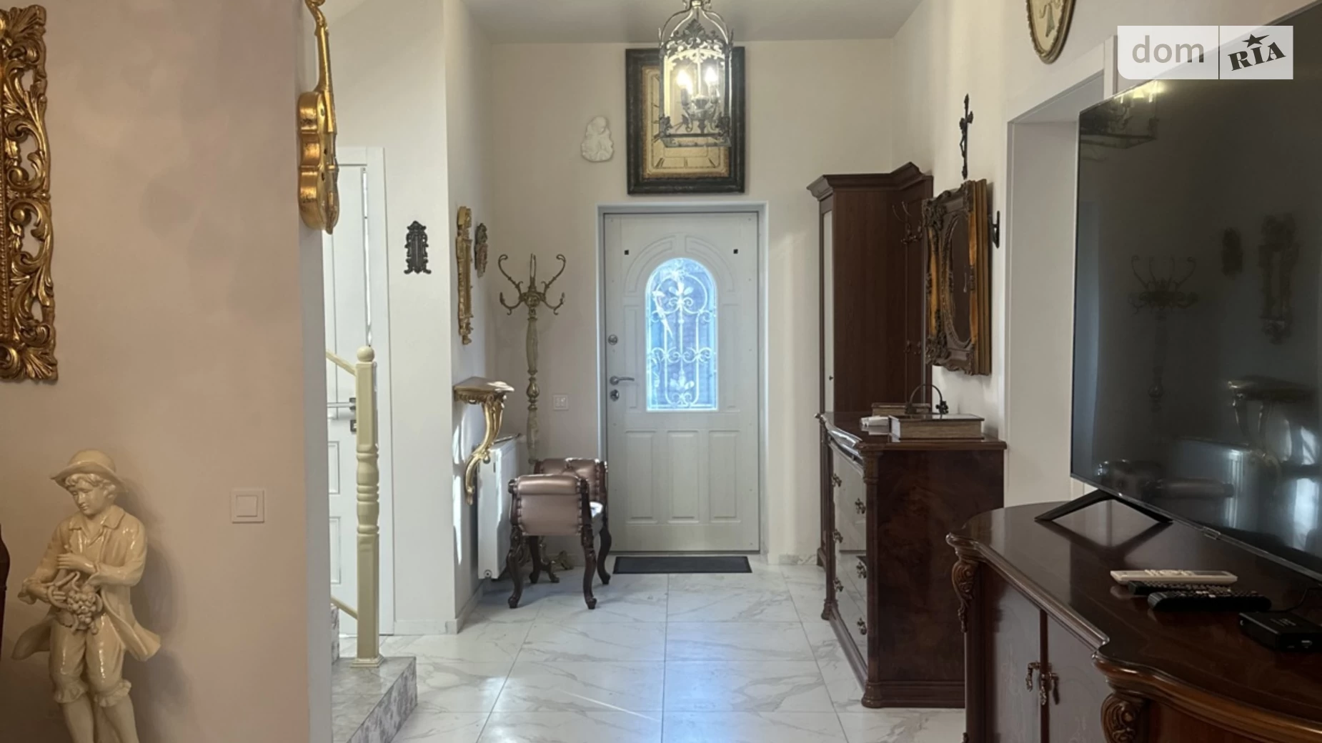 Продається будинок 2 поверховий 160 кв. м з садом, цена: 220000 $ - фото 2