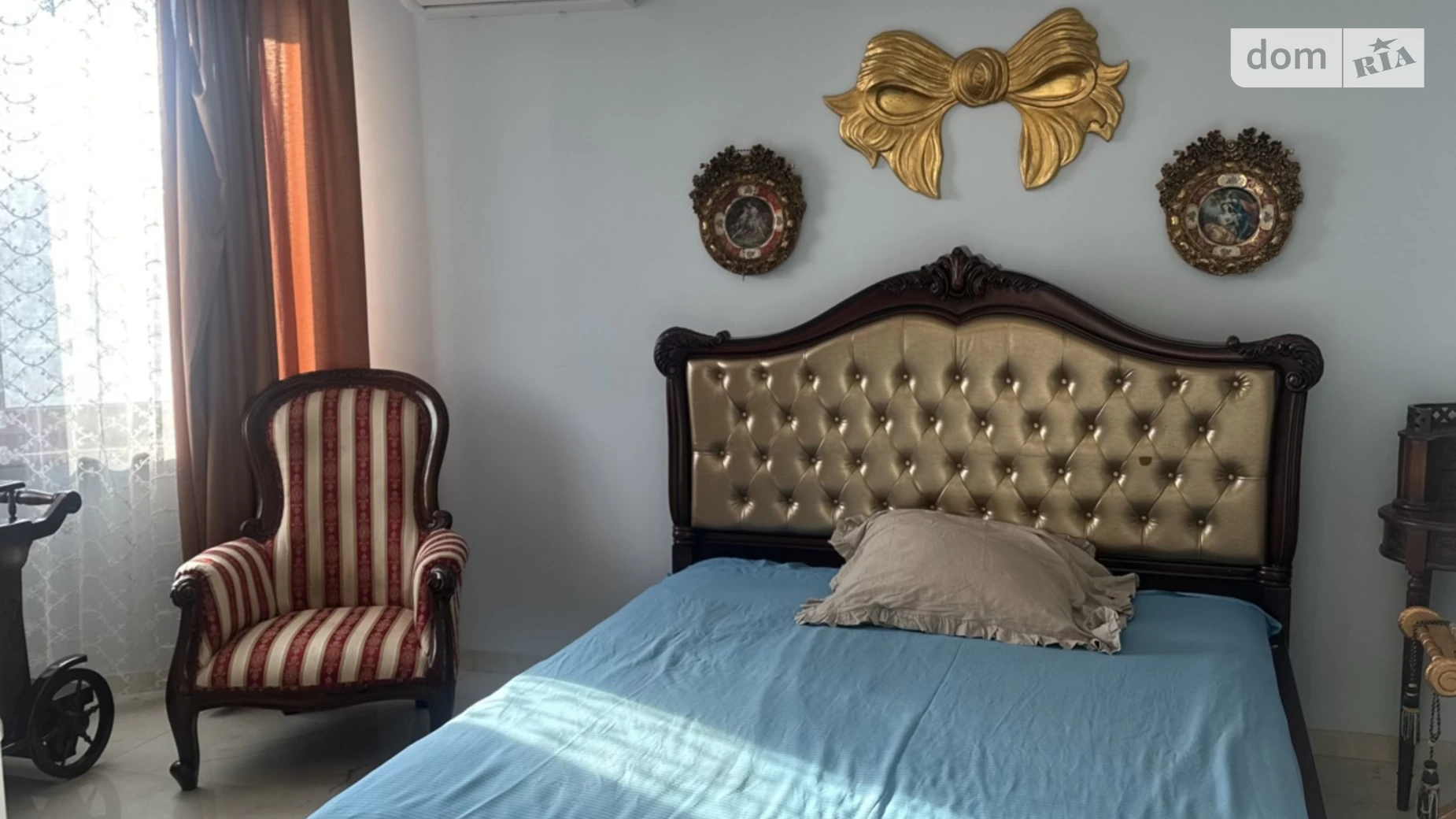 Продається будинок 2 поверховий 160 кв. м з верандою, цена: 220000 $ - фото 3