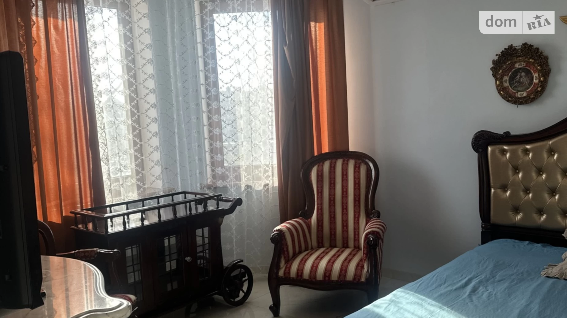 Продається будинок 2 поверховий 160 кв. м з садом, цена: 220000 $ - фото 3