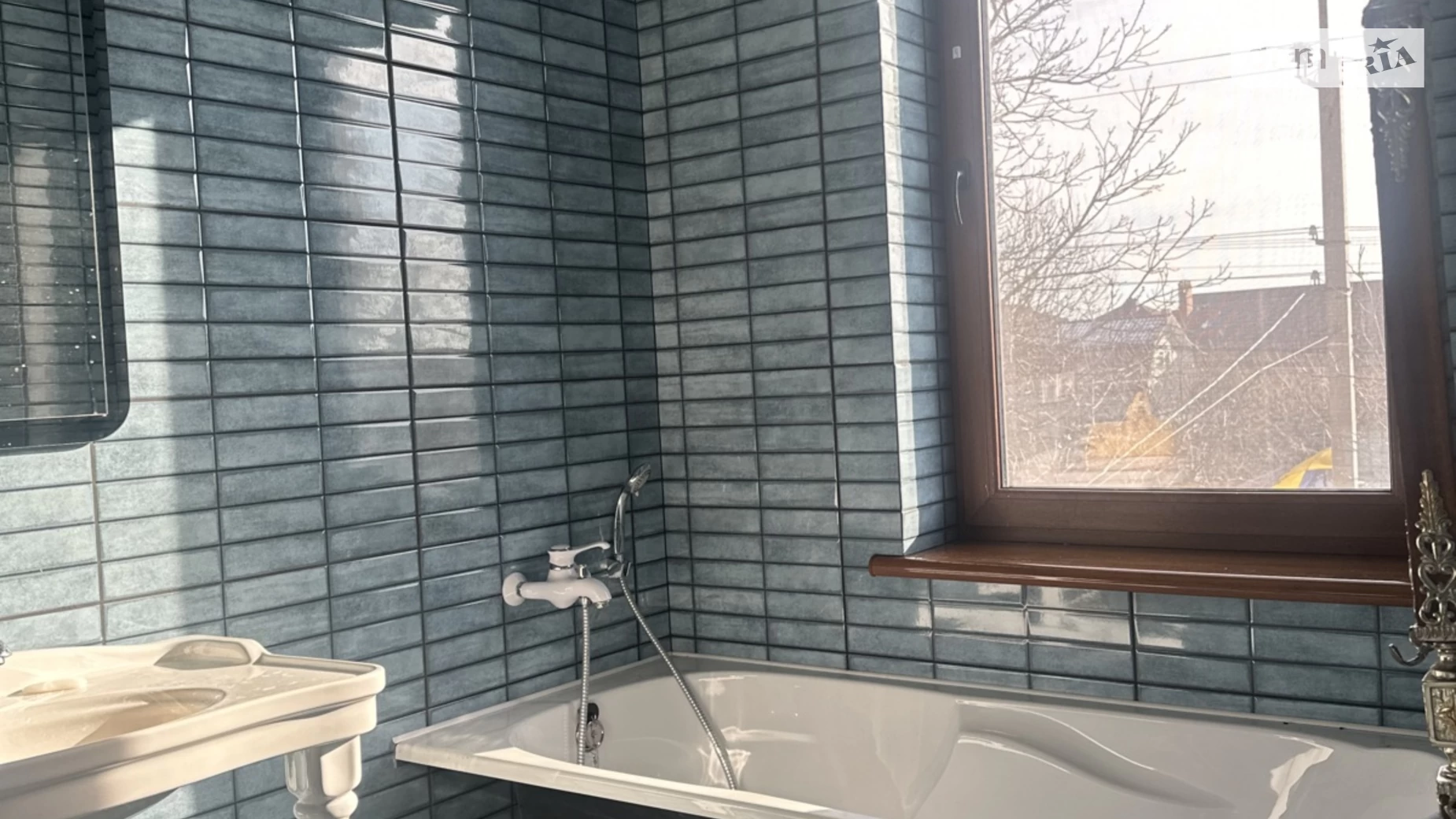 Продається будинок 2 поверховий 160 кв. м з садом, цена: 220000 $ - фото 4