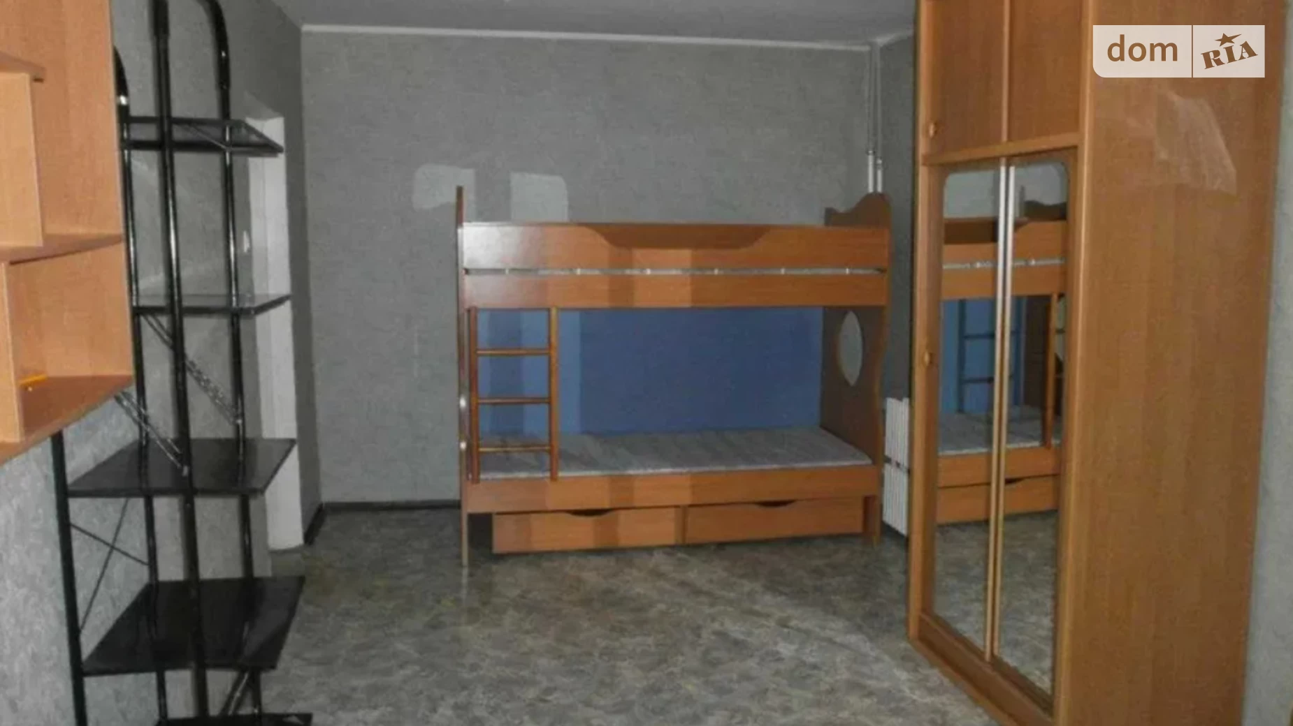 Продается 2-комнатная квартира 55 кв. м в Днепре, ул. Малиновского Маршала - фото 4