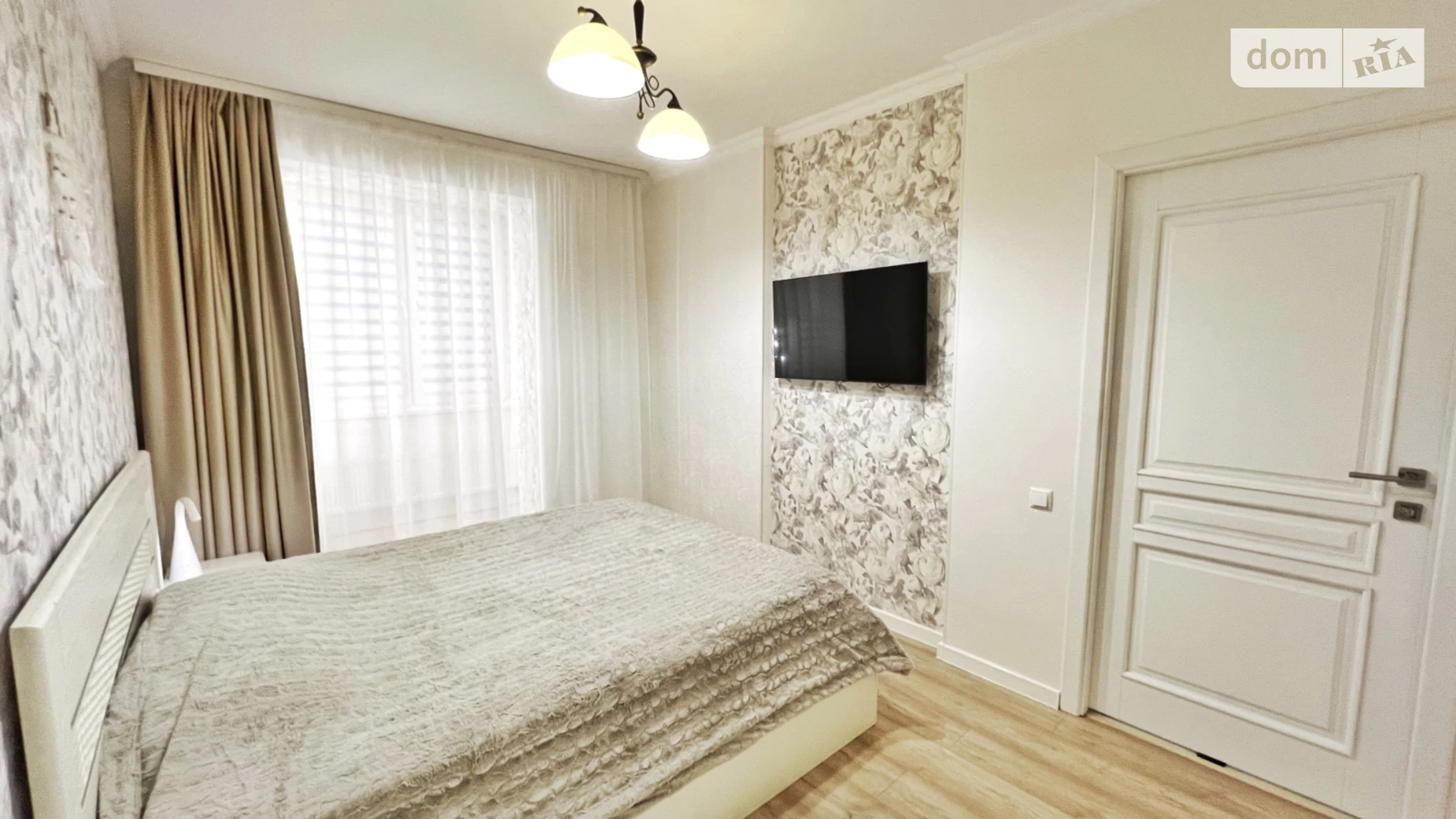 Продается 2-комнатная квартира 72 кв. м в Виннице, ул. Киевская