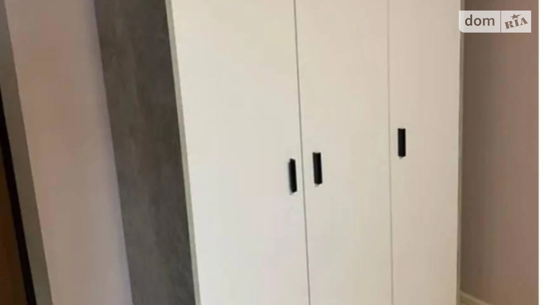 Продается 1-комнатная квартира 26 кв. м в Одессе, ул. Приморская - фото 4