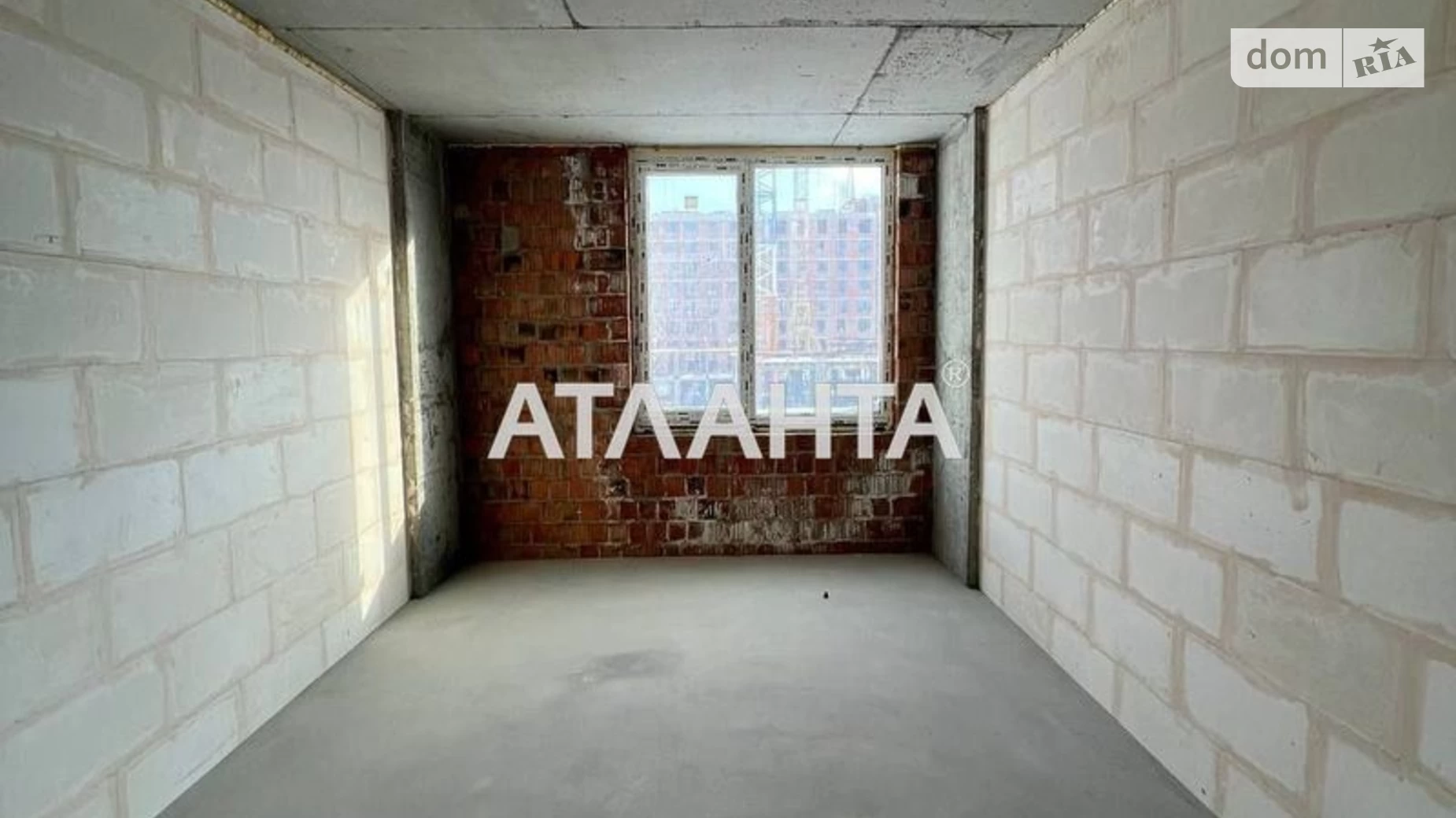 Продается 1-комнатная квартира 31.4 кв. м в Сокольниках, ул. Героев Крут