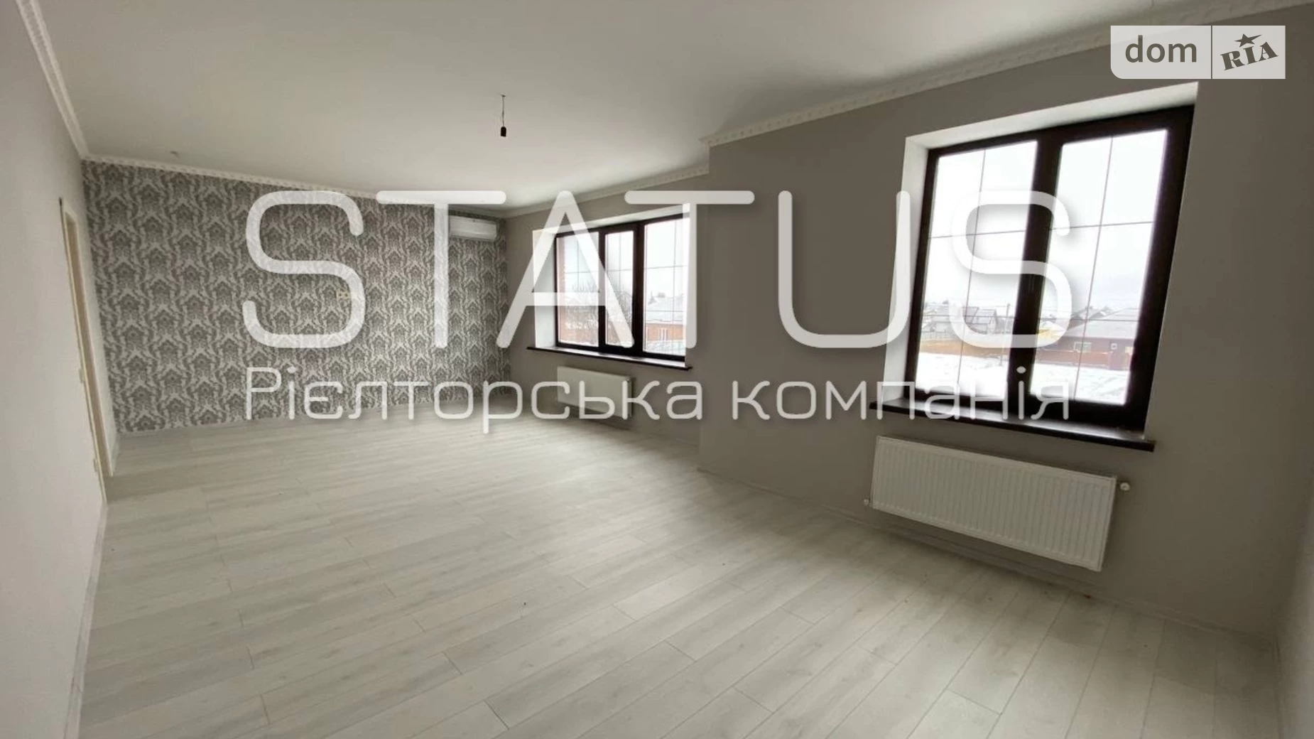 Продається будинок 2 поверховий 251.9 кв. м з гаражем, цена: 300000 $ - фото 3