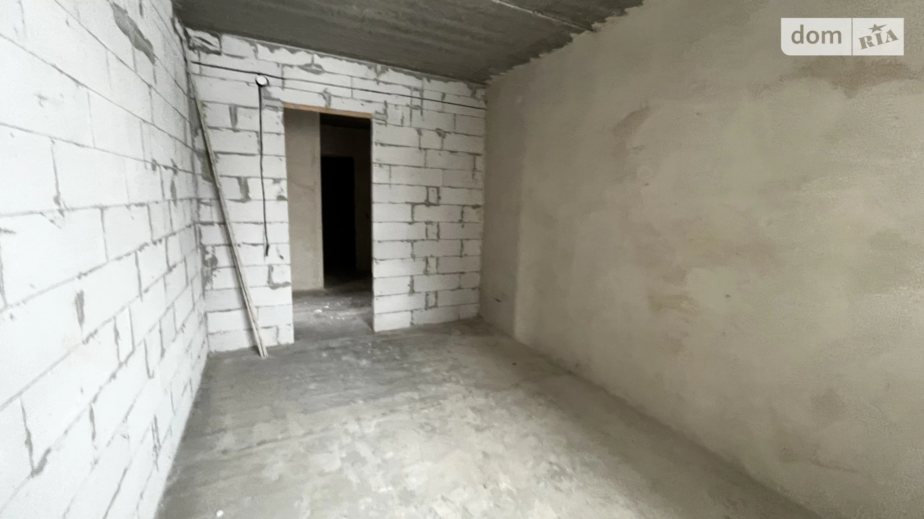 Продається 2-кімнатна квартира 64.14 кв. м у Хмельницькому, цена: 1795920 грн - фото 3
