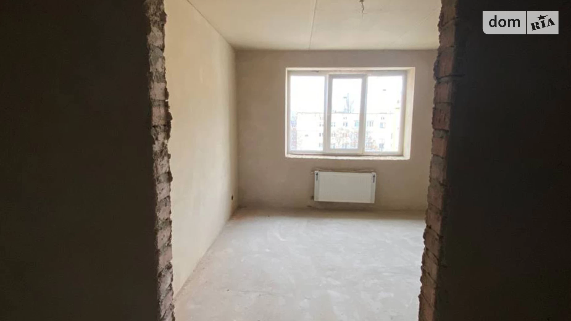 Продается 3-комнатная квартира 85.2 кв. м в Ровно, цена: 68160 $ - фото 4