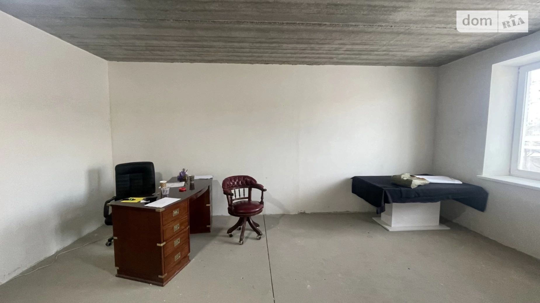 вул. Палія Семена Пересипський Одеса, цена: 29000 $ - фото 2