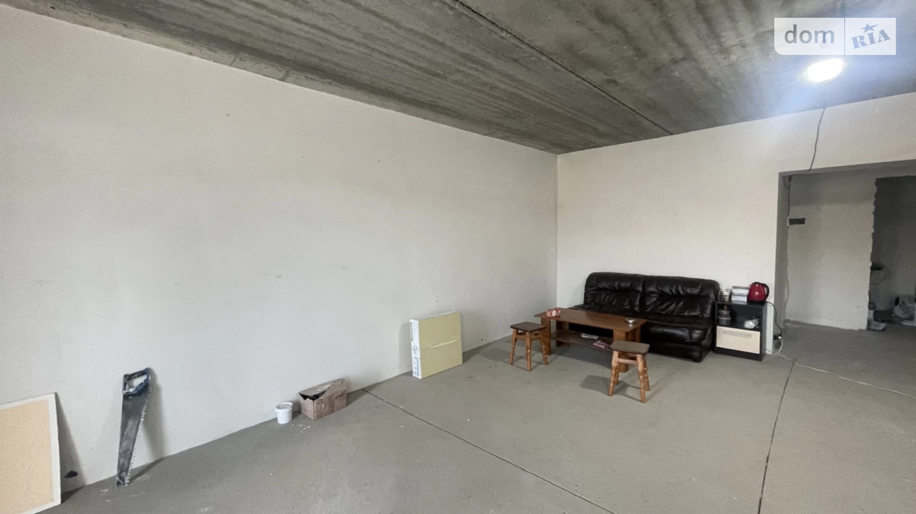 вул. Палія Семена Пересипський Одеса, цена: 29000 $ - фото 3