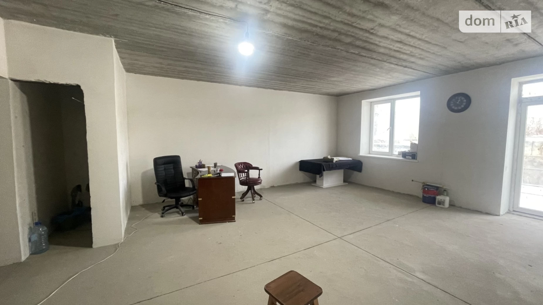 вул. Палія Семена Пересипський Одеса, цена: 29000 $ - фото 5