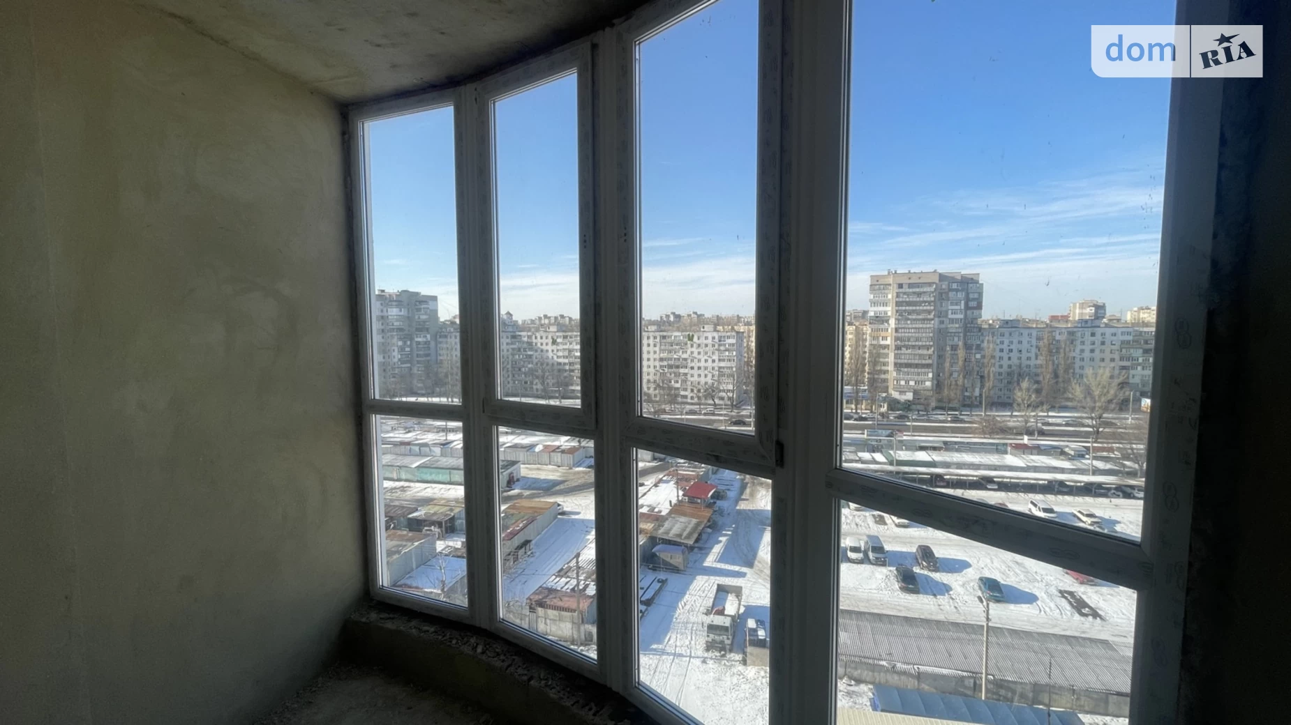 Продается 2-комнатная квартира 68.5 кв. м в Одессе, ул. Палия Семена - фото 5