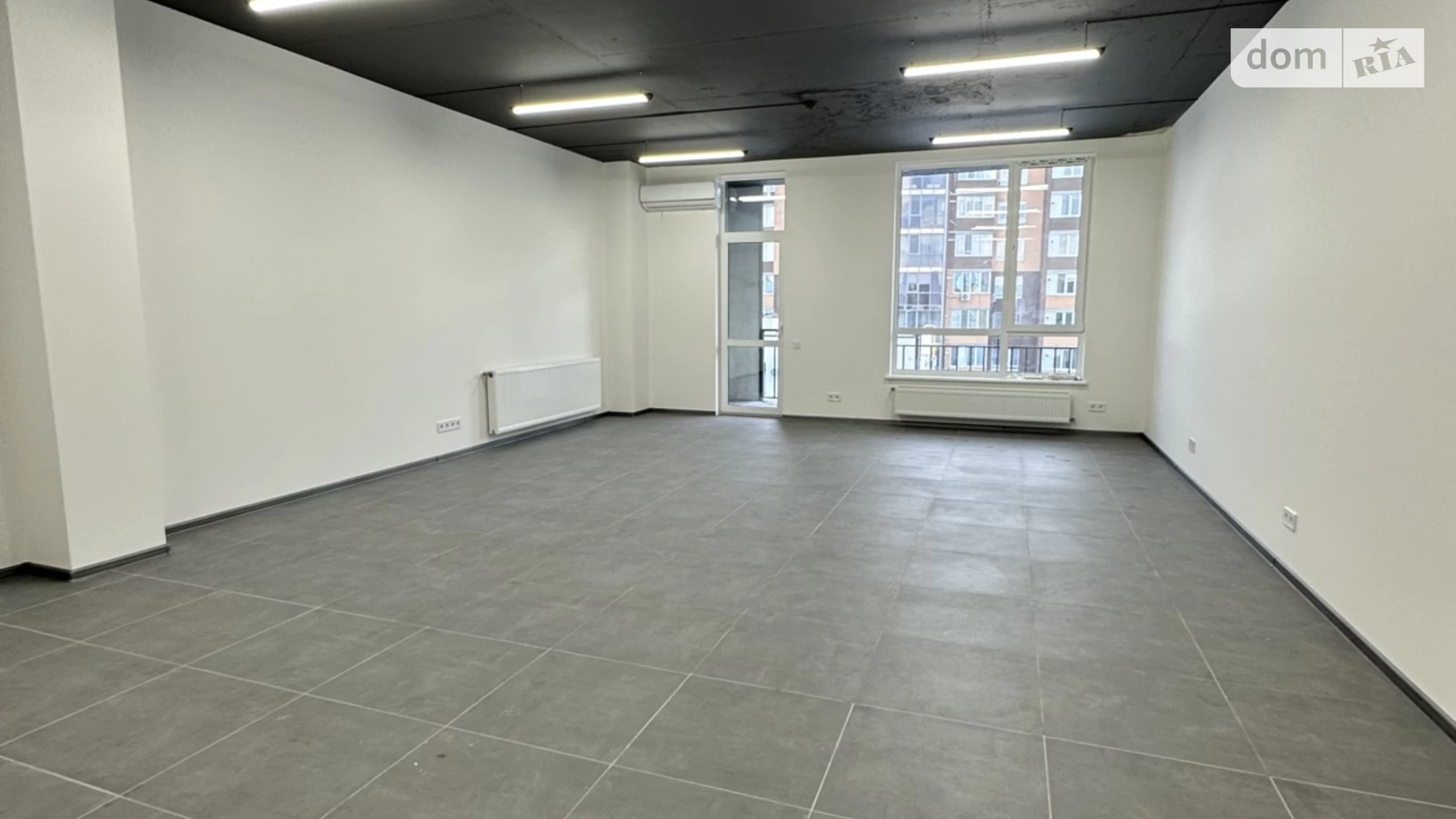 Продается офис 60 кв. м в бизнес-центре, цена: 78000 $ - фото 2