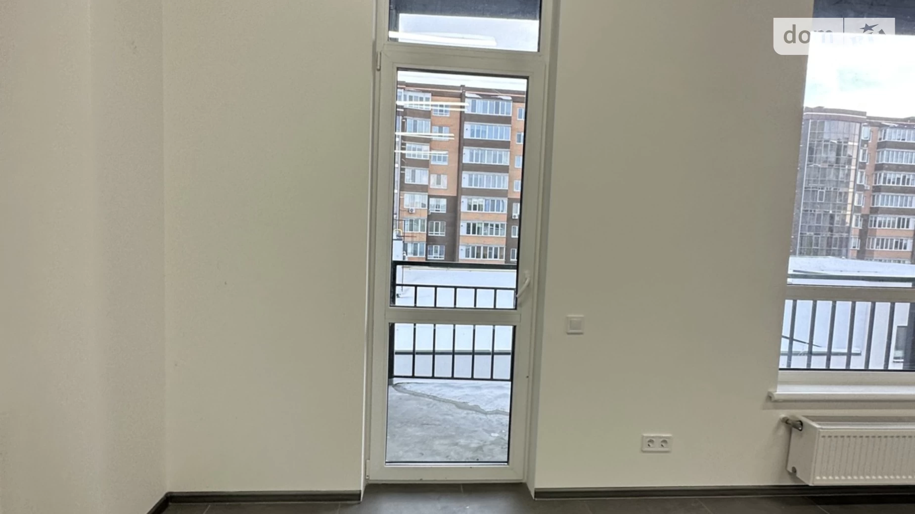 Продается офис 60 кв. м в бизнес-центре, цена: 78000 $ - фото 3
