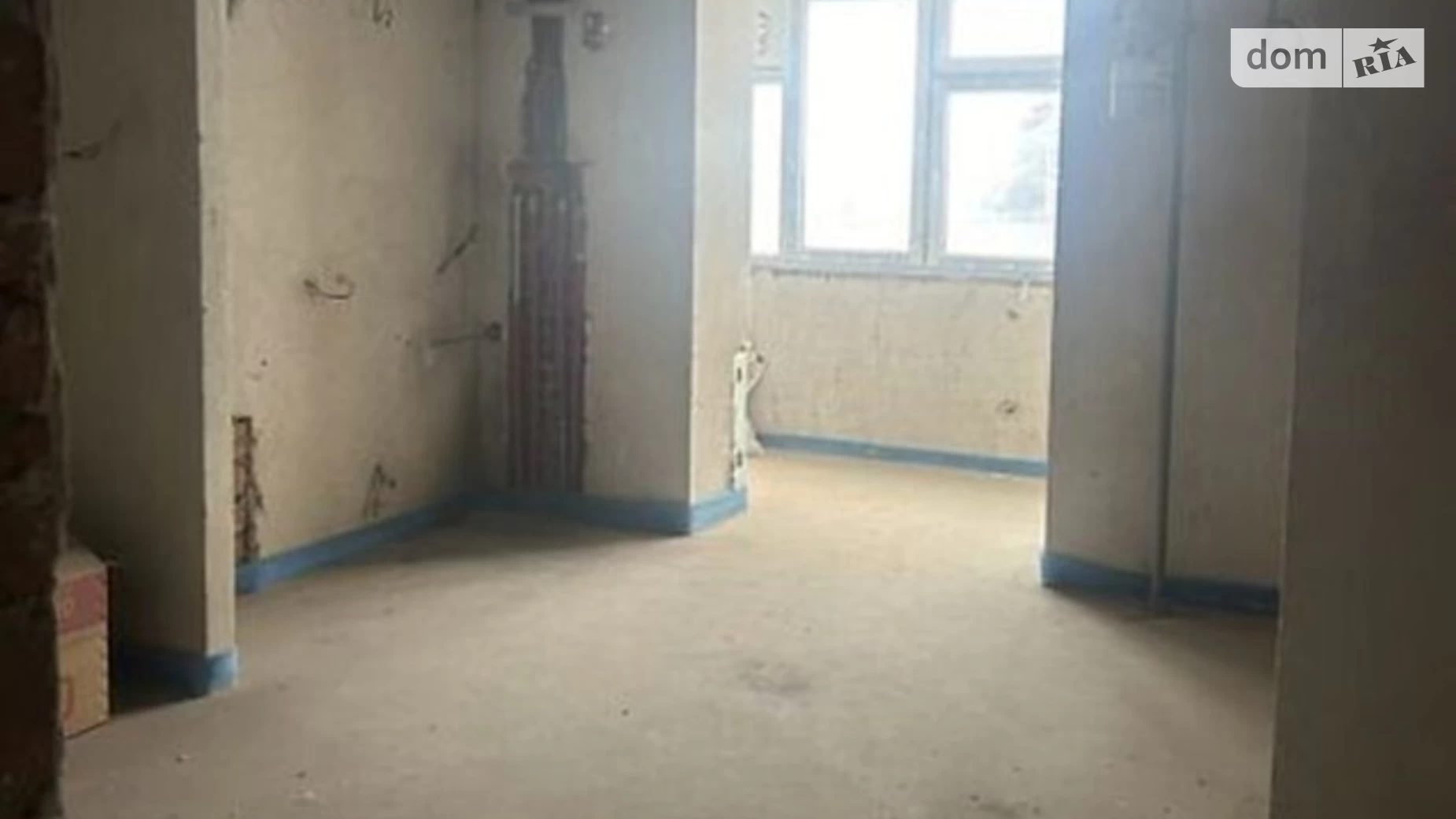 Продається 1-кімнатна квартира 69 кв. м у Хмельницькому, вул. Симона Петлюри(Купріна) - фото 5