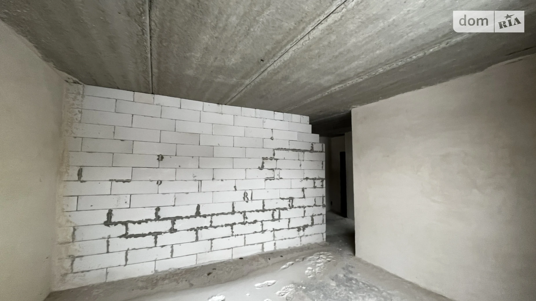 Продается 2-комнатная квартира 69.73 кв. м в Хмельницком, ул. Трудовая, 5/2 - фото 2