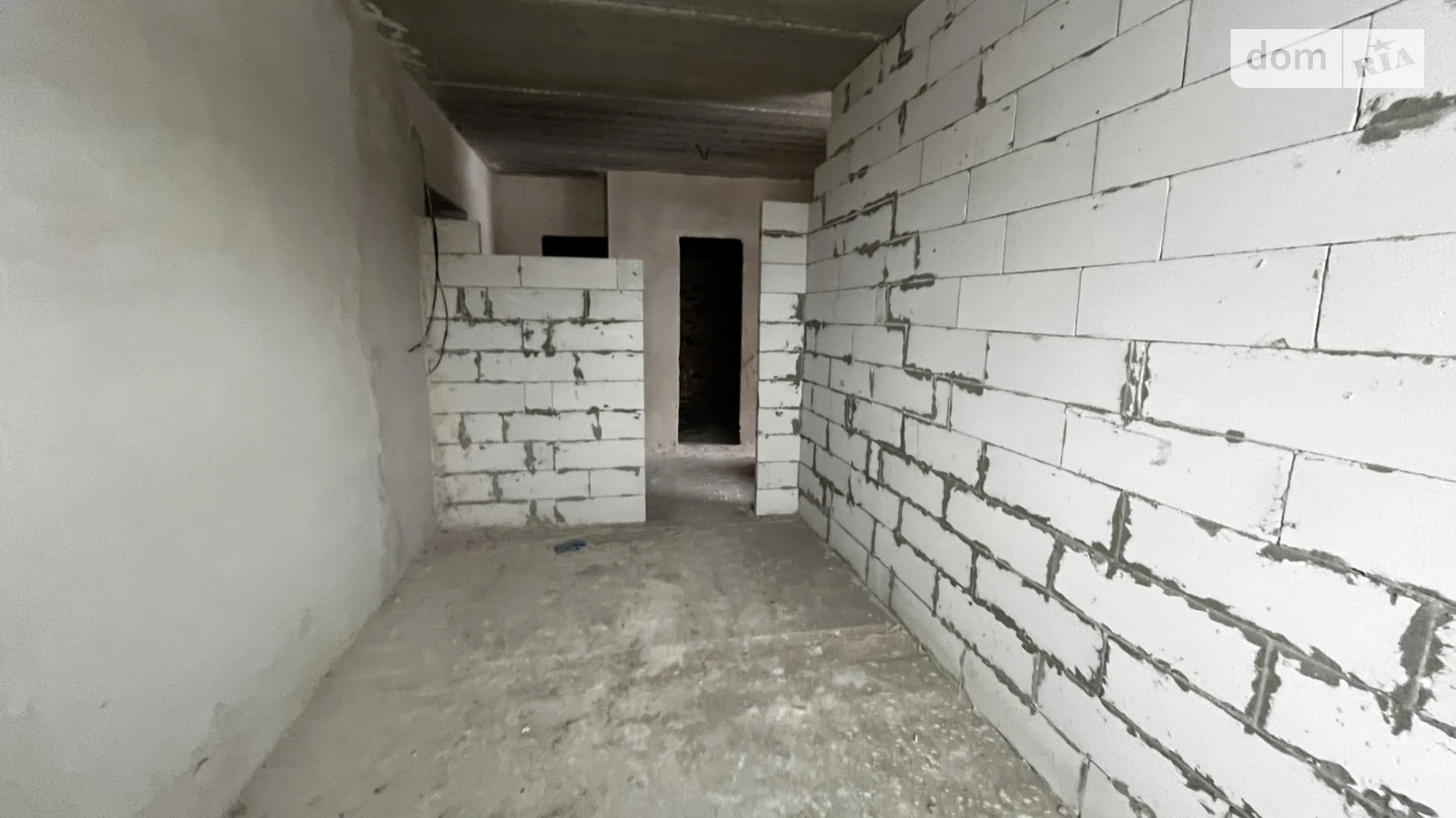 Продается 2-комнатная квартира 69.73 кв. м в Хмельницком, ул. Трудовая, 5/2 - фото 3