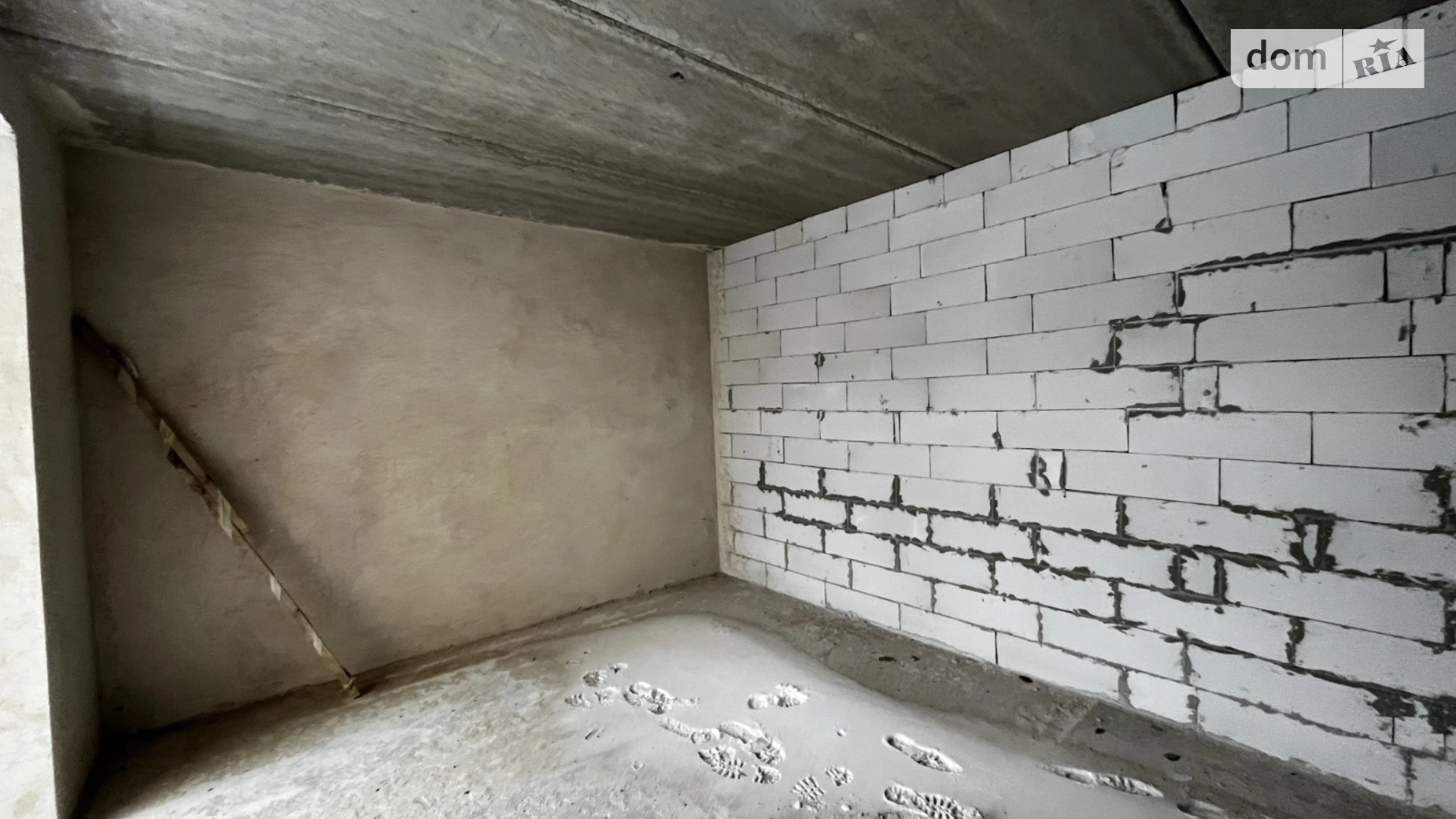 Продается 2-комнатная квартира 69.73 кв. м в Хмельницком, ул. Трудовая, 5/2 - фото 5