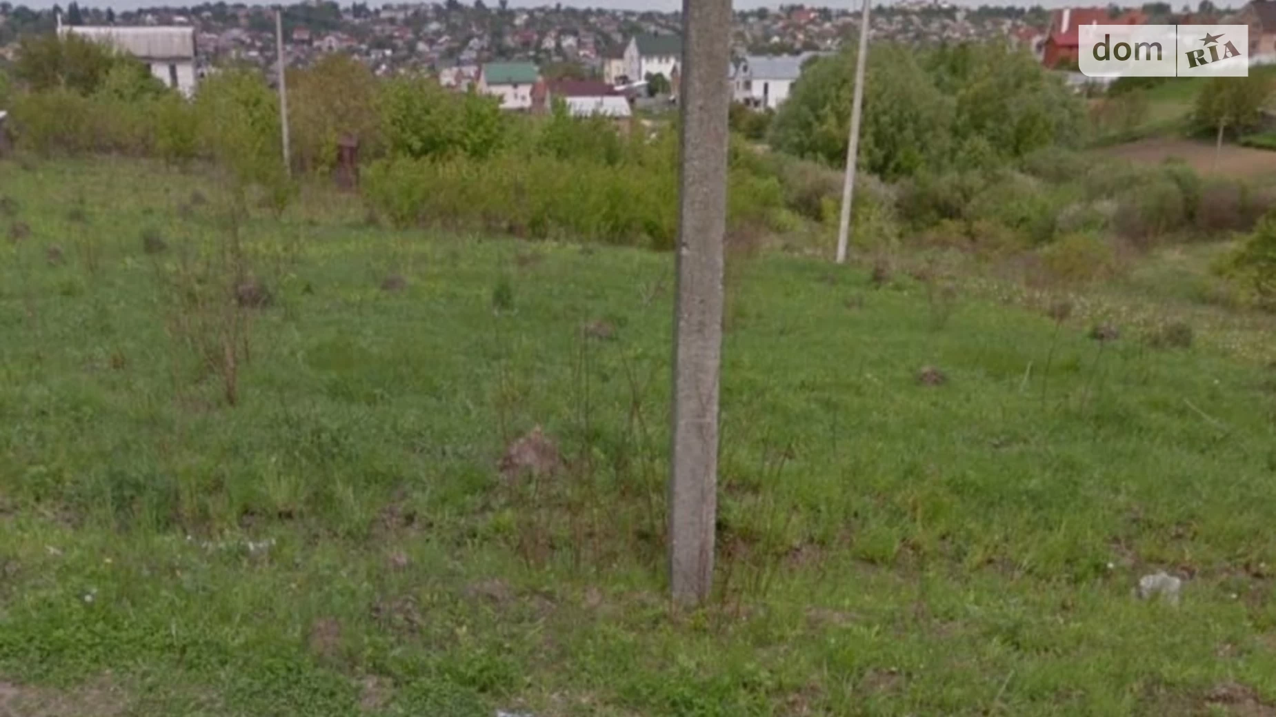 Продається земельна ділянка 12 соток у Хмельницькій області, цена: 6200 $ - фото 2