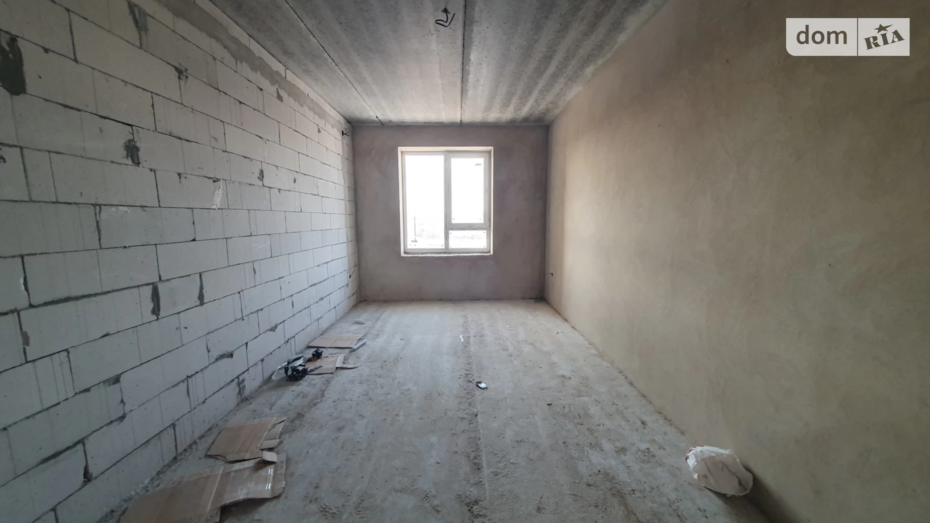 Продается 3-комнатная квартира 84.2 кв. м в Хмельницком, цена: 50301 $ - фото 2