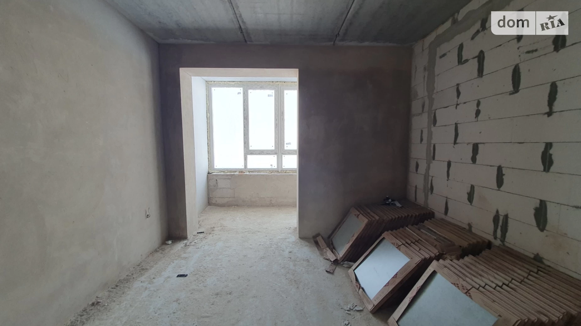 Продается 3-комнатная квартира 84.2 кв. м в Хмельницком, цена: 50301 $ - фото 4