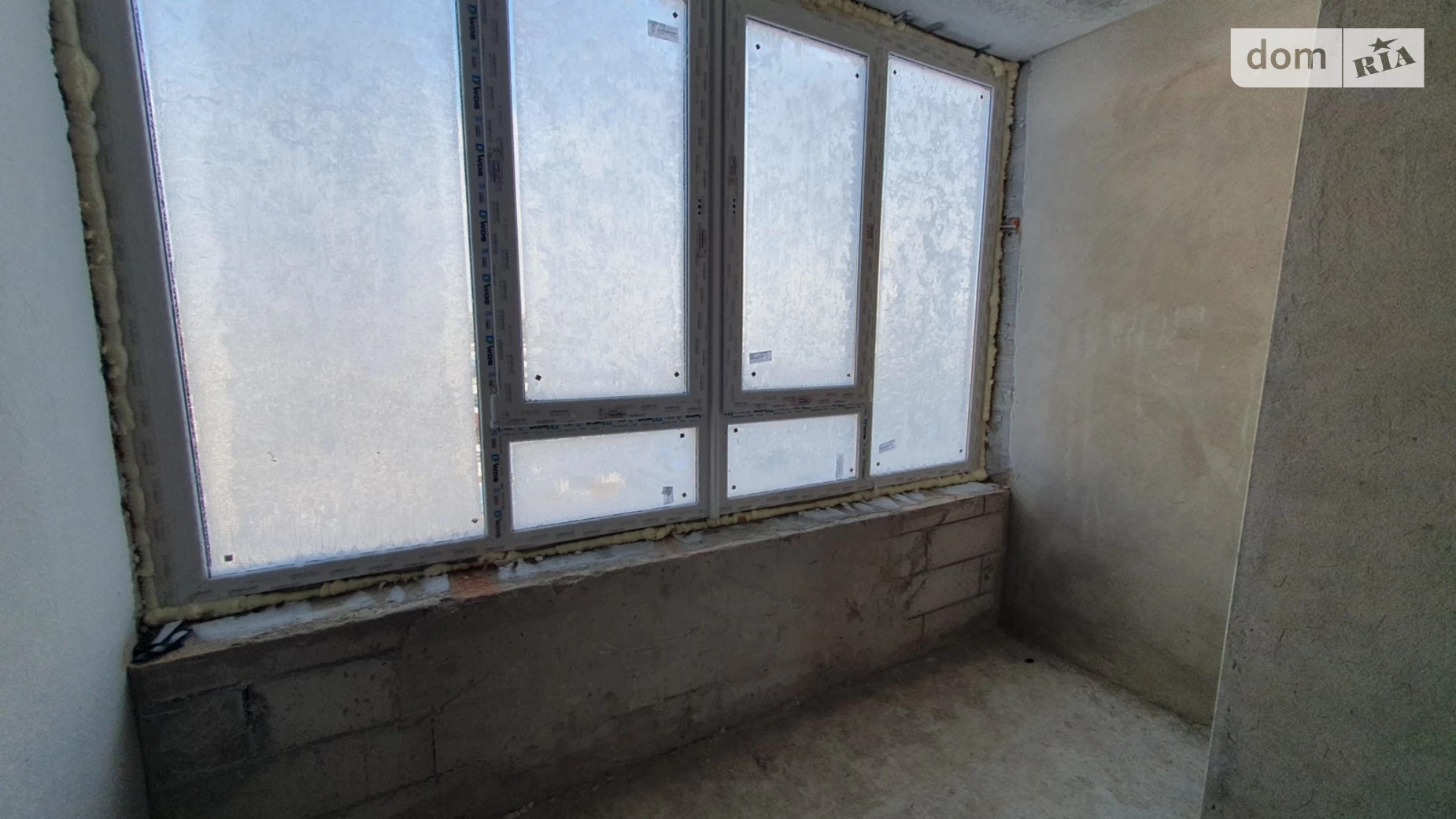 Продается 3-комнатная квартира 84.2 кв. м в Хмельницком, цена: 50301 $ - фото 5