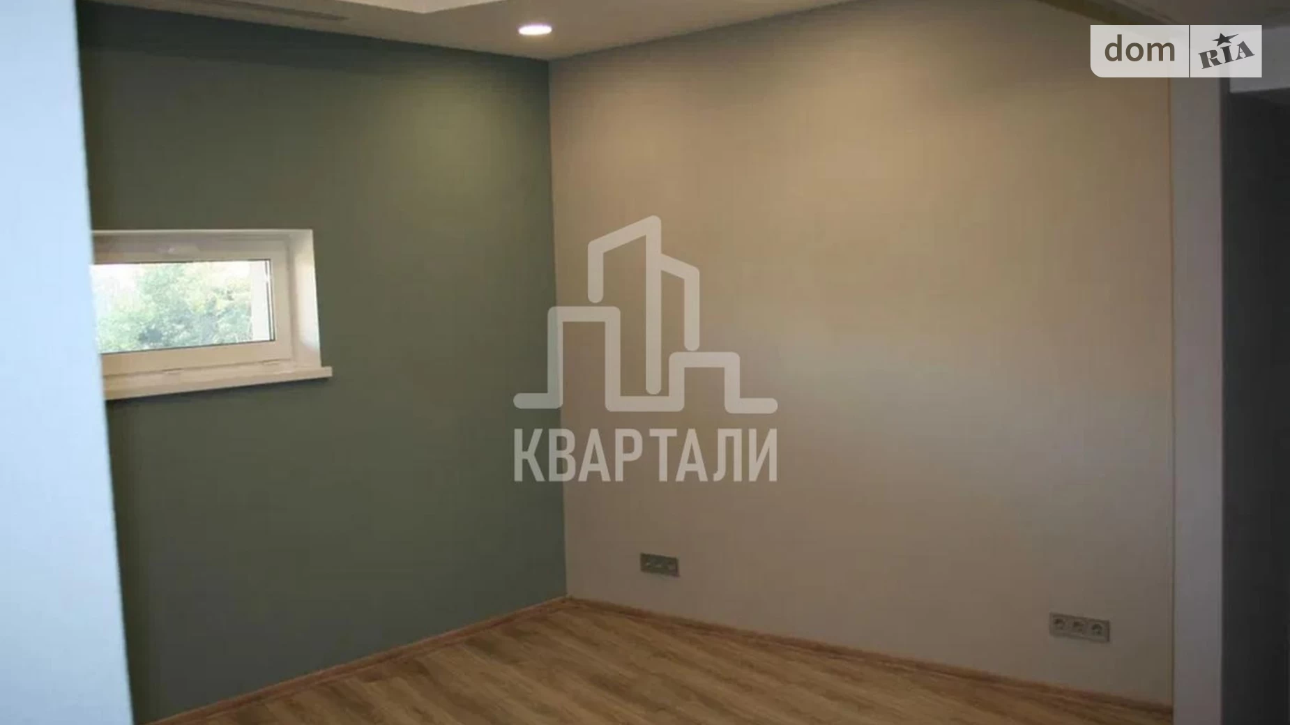 Продается офис 102 кв. м в бизнес-центре, цена: 150000 $ - фото 4