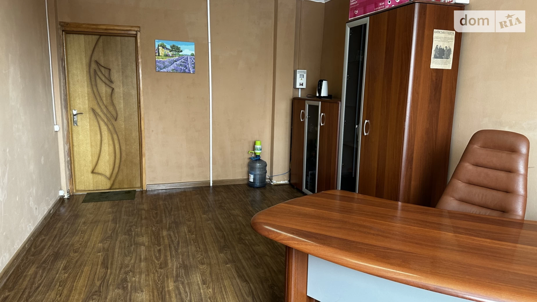 Здається в оренду приміщення вільного призначення 55 кв. м в 2-поверховій будівлі, цена: 5500 грн - фото 2