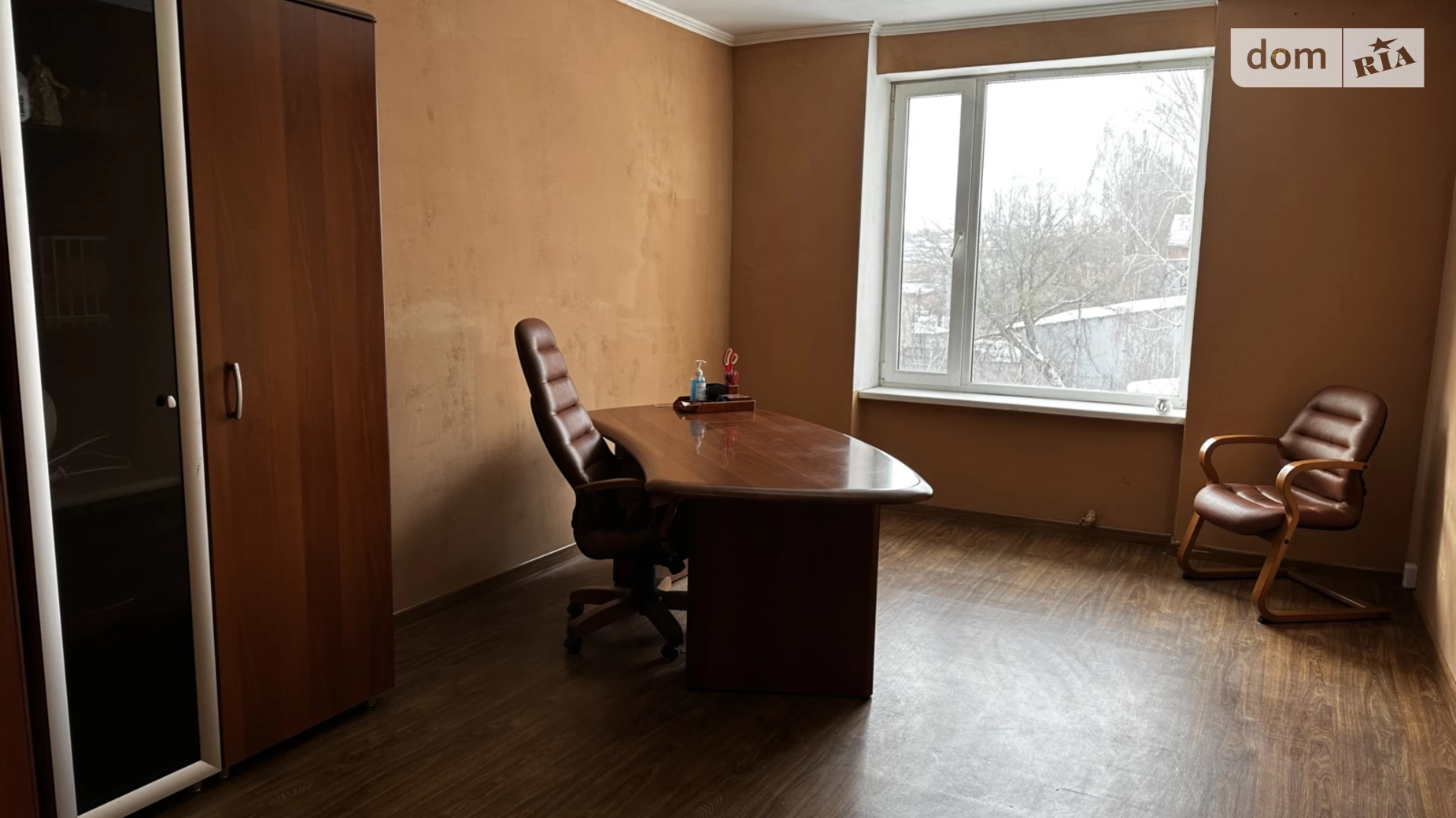 Здається в оренду приміщення вільного призначення 55 кв. м в 2-поверховій будівлі, цена: 5500 грн - фото 4