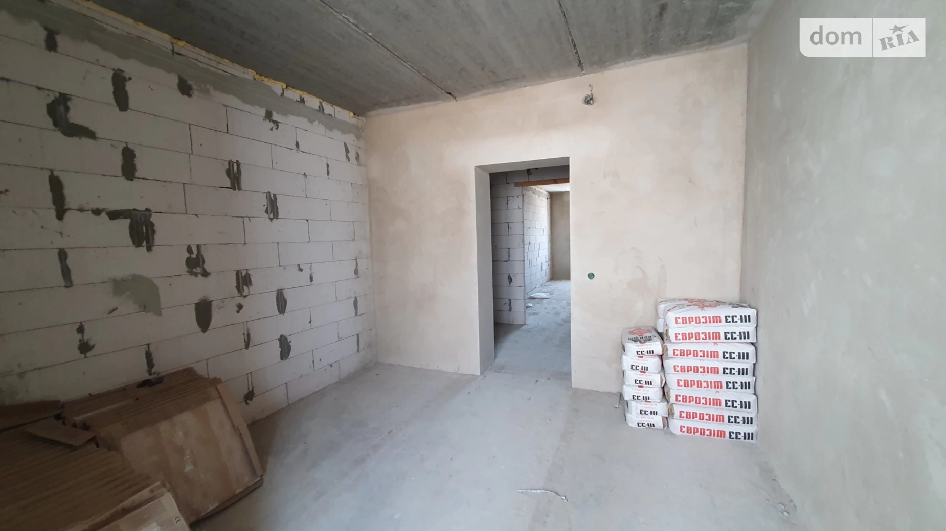 Продается 3-комнатная квартира 84.2 кв. м в Хмельницком, цена: 50301 $ - фото 3