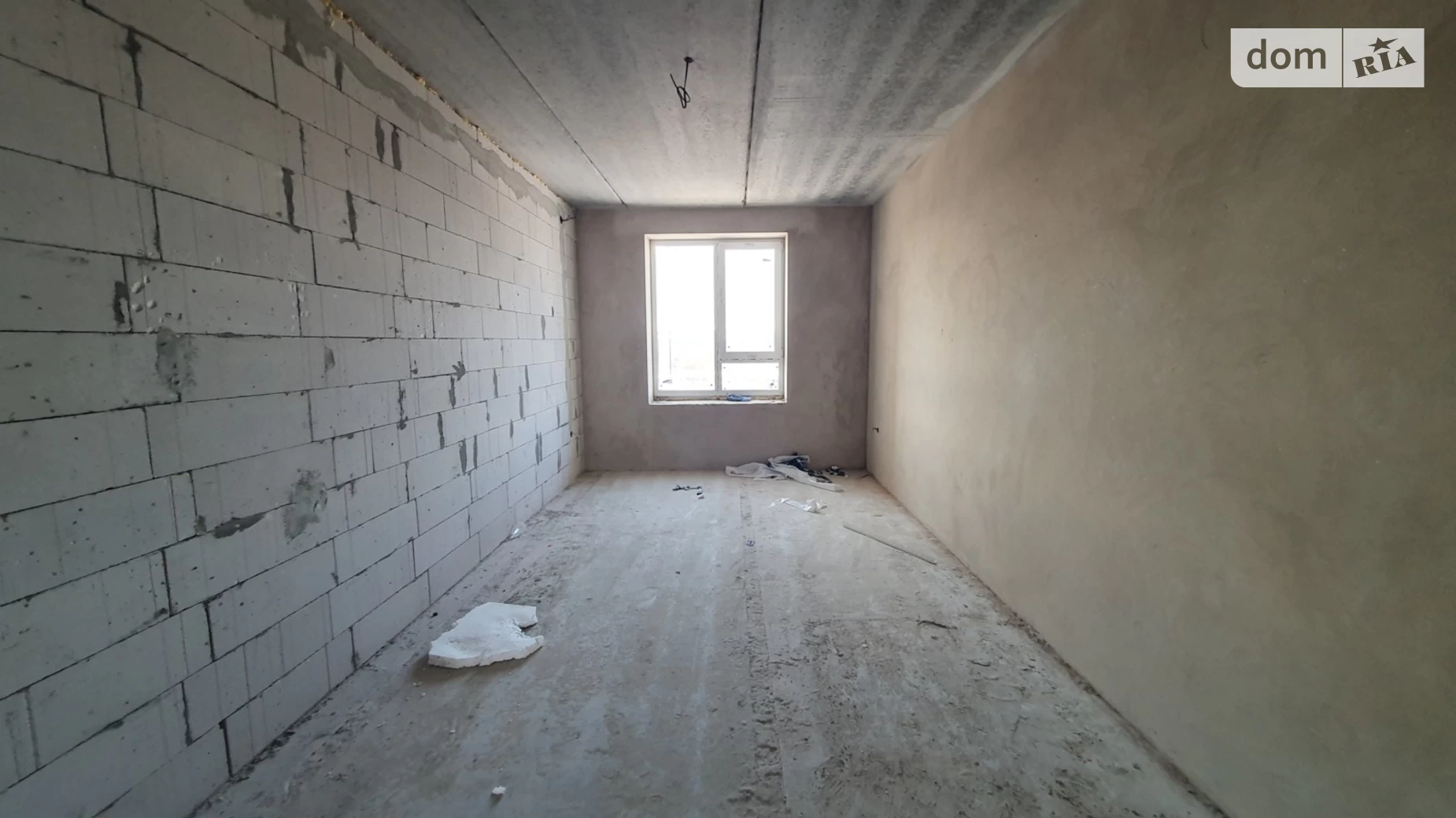 Продается 3-комнатная квартира 84.2 кв. м в Хмельницком, цена: 50301 $ - фото 5