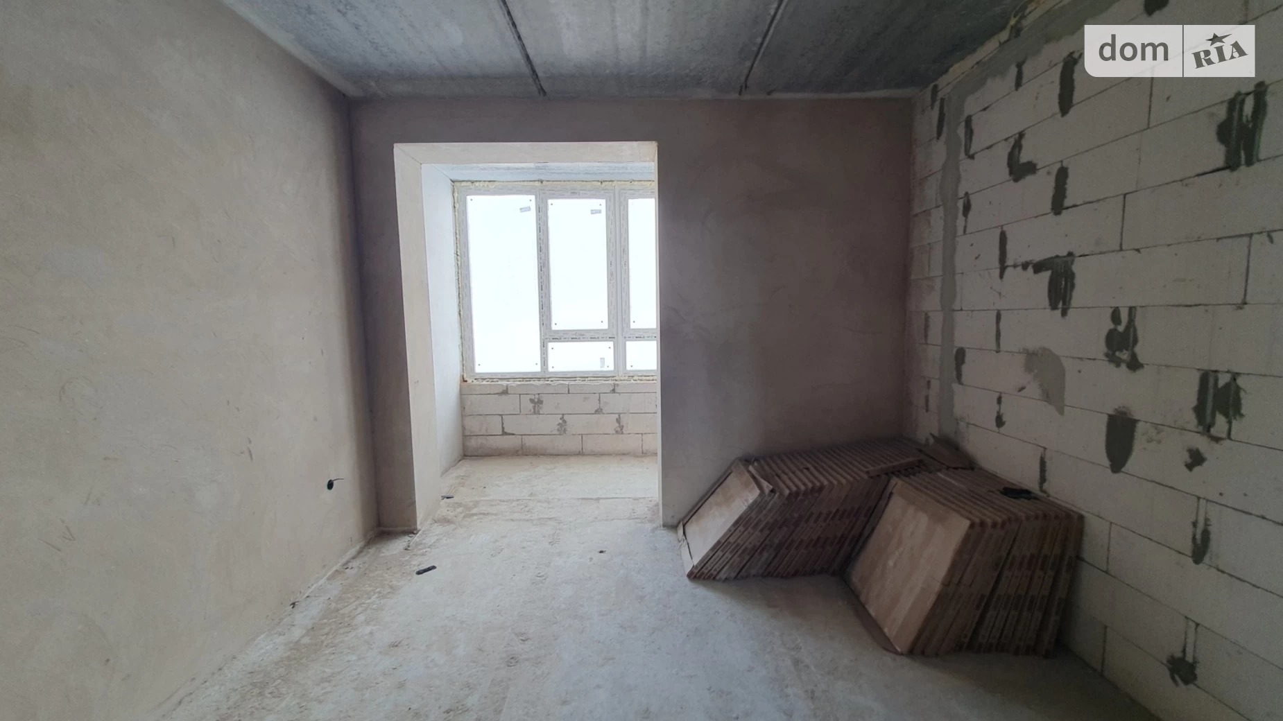 Продается 3-комнатная квартира 84.2 кв. м в Хмельницком, цена: 50301 $ - фото 4