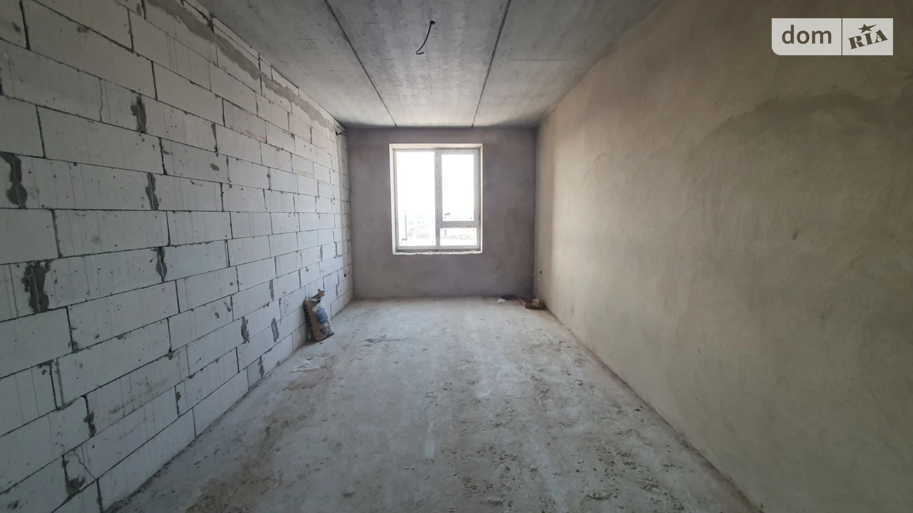 Продается 3-комнатная квартира 84.2 кв. м в Хмельницком, цена: 49208 $ - фото 4