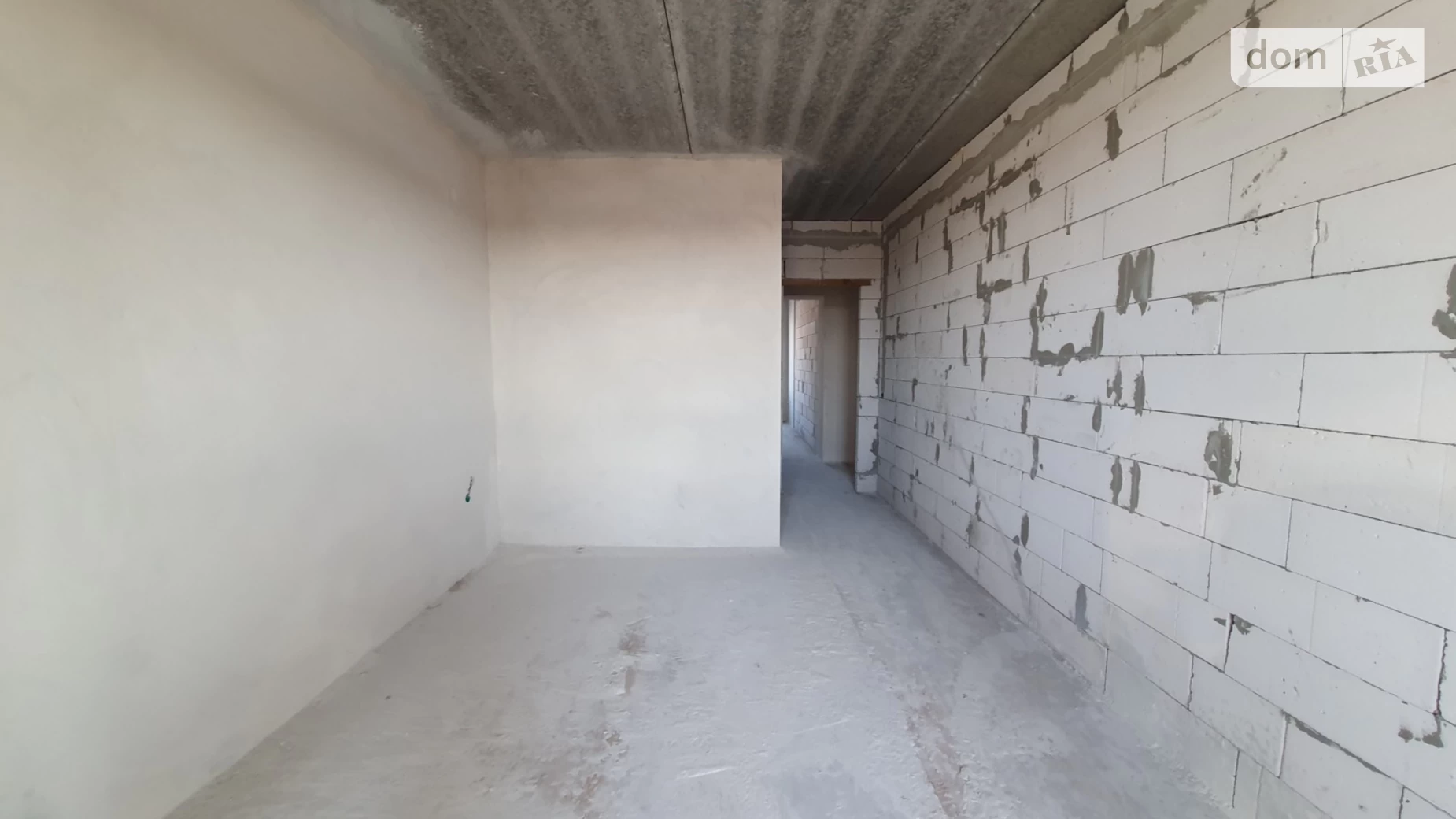 Продается 3-комнатная квартира 84.2 кв. м в Хмельницком, цена: 49208 $ - фото 4