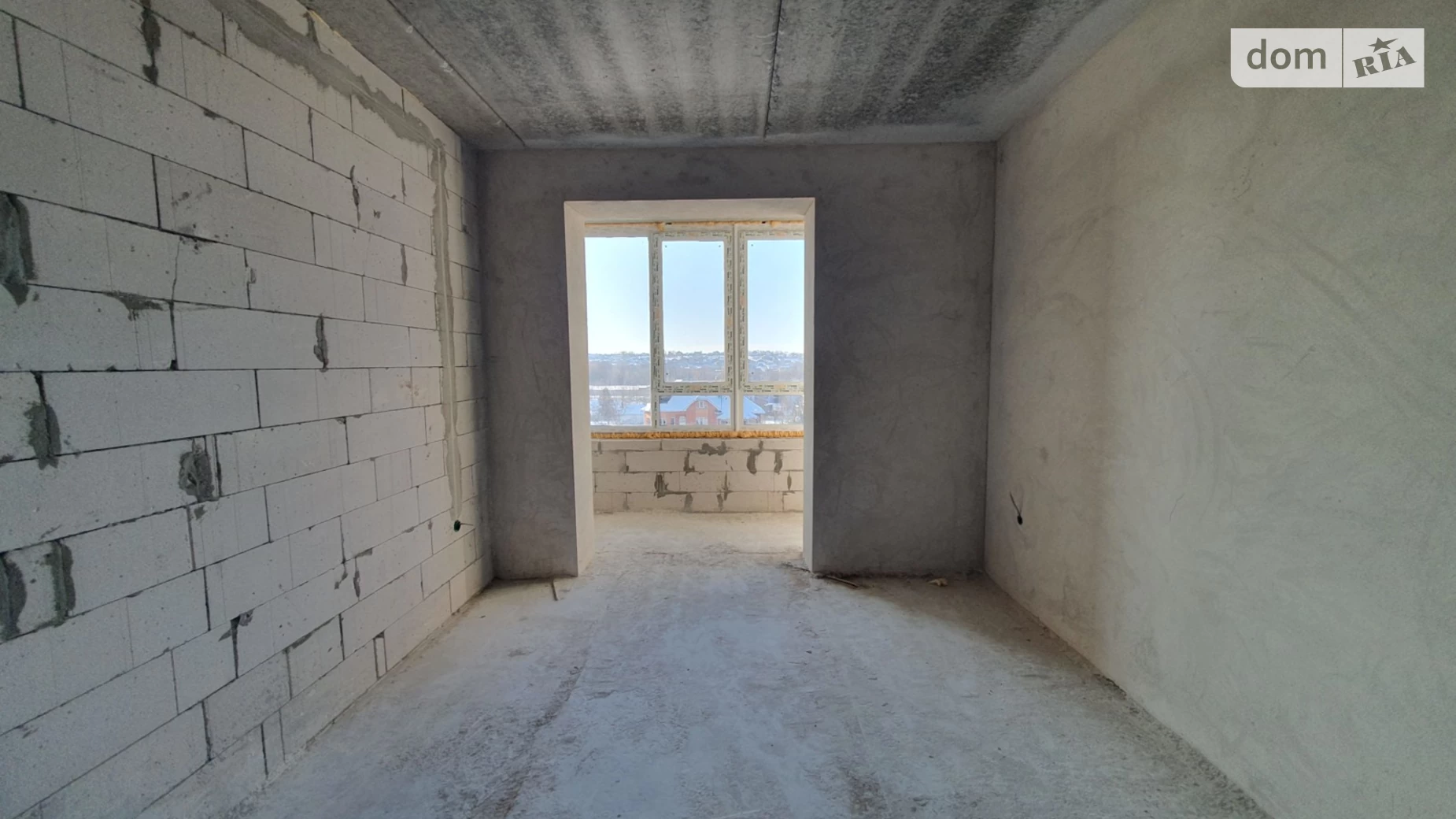 Продается 3-комнатная квартира 84.2 кв. м в Хмельницком, цена: 49208 $ - фото 5