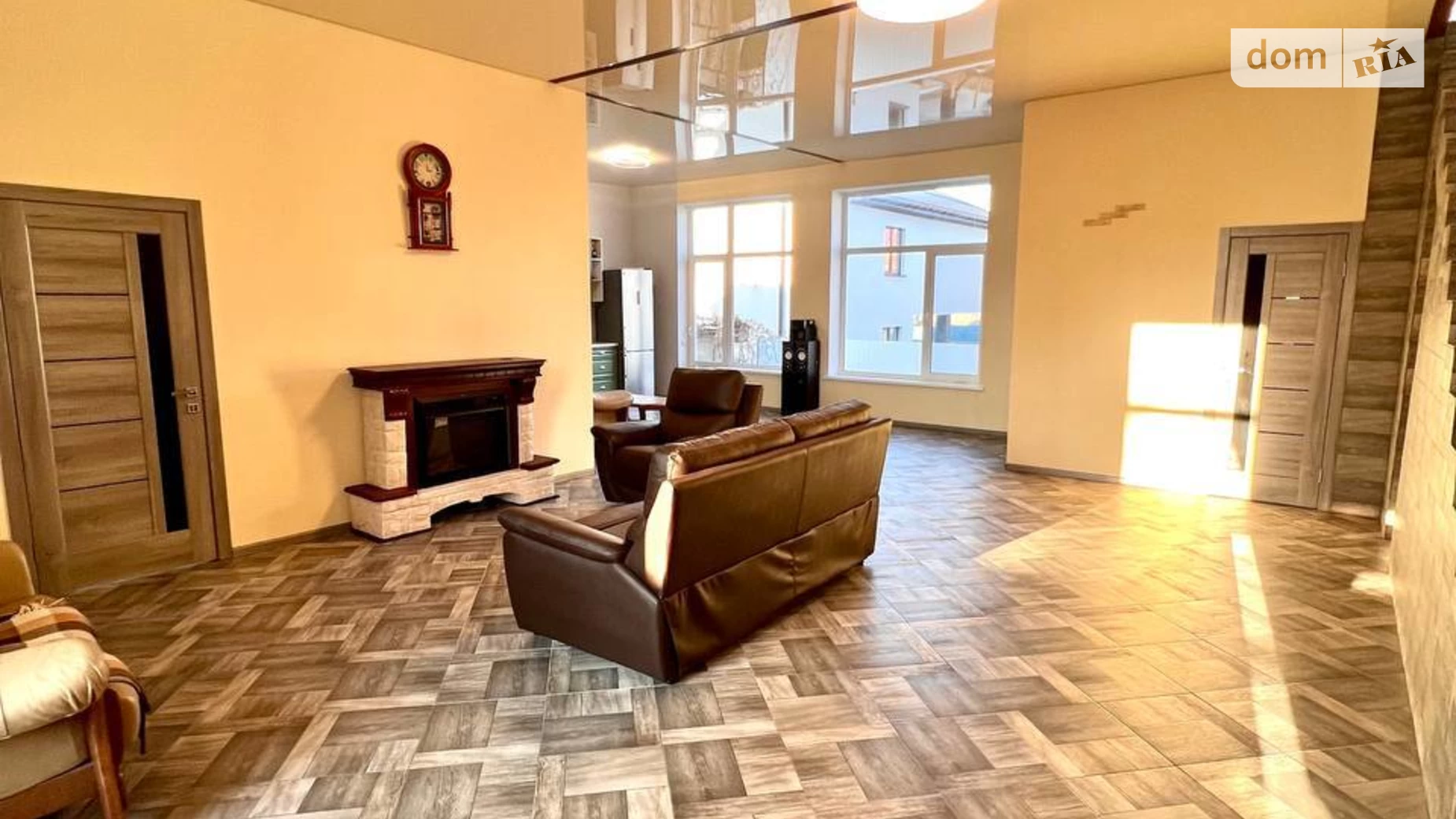 пров. Романтичний Київський Одеса, цена: 209000 $ - фото 5