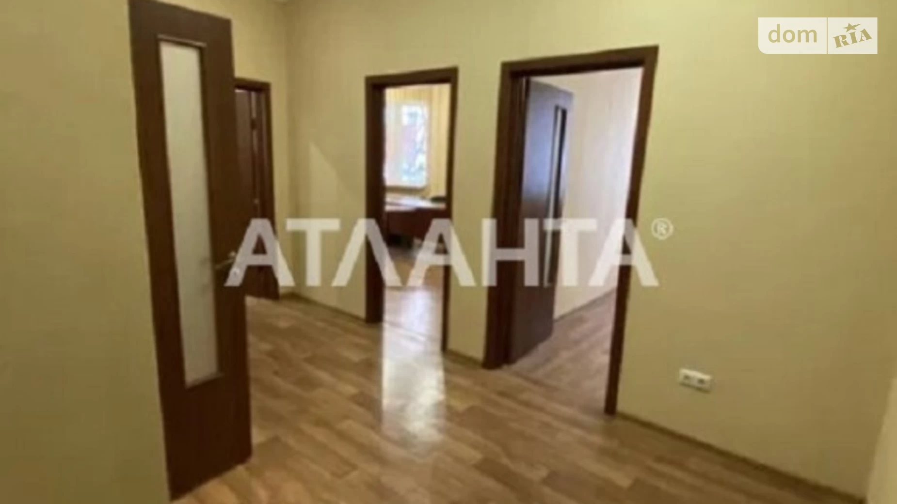 Продается 2-комнатная квартира 72 кв. м в Одессе, просп. Небесной Сотни - фото 5