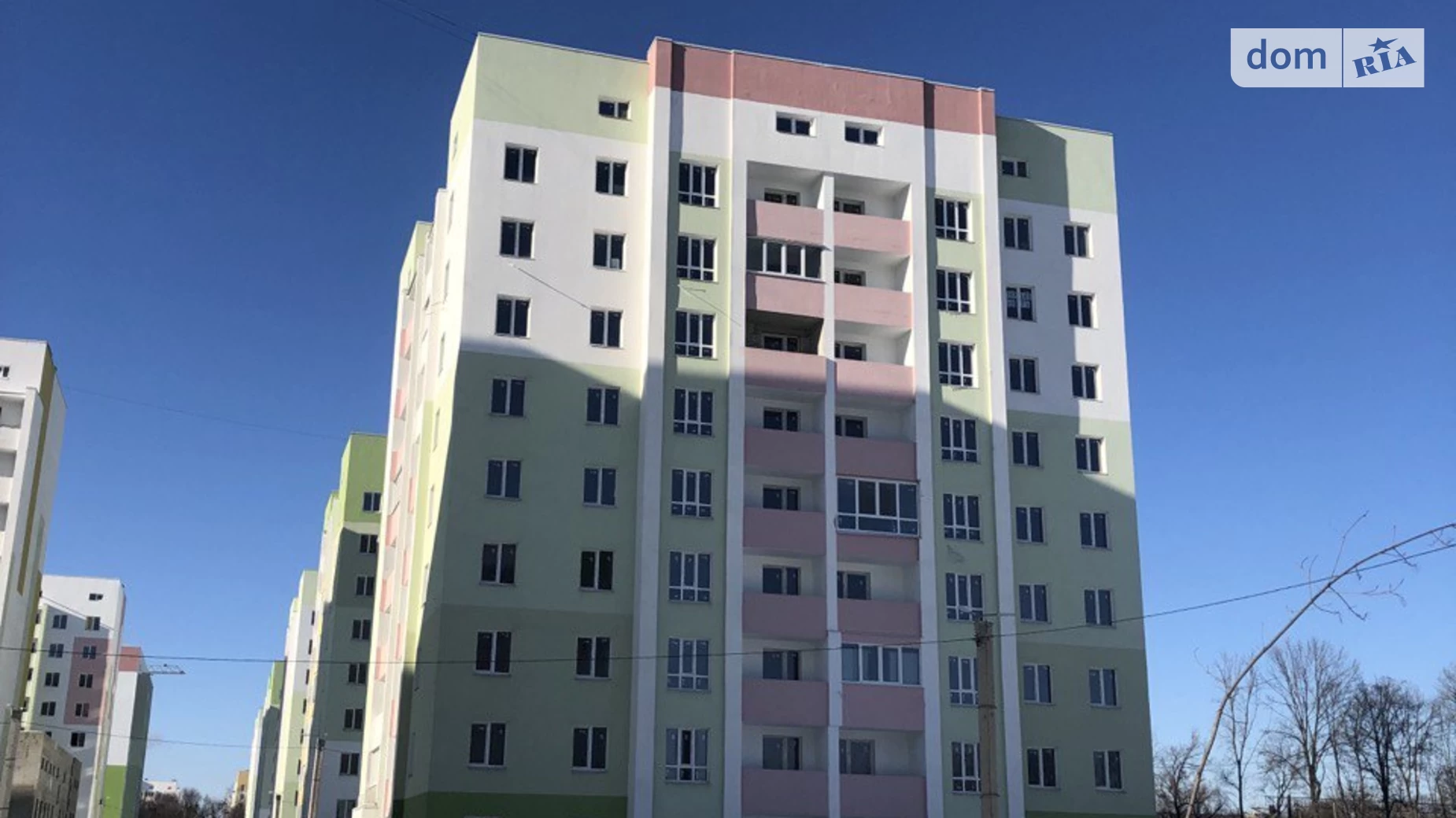 просп. Героїв Харкова(Московський) Індустріальний Харків - фото 4