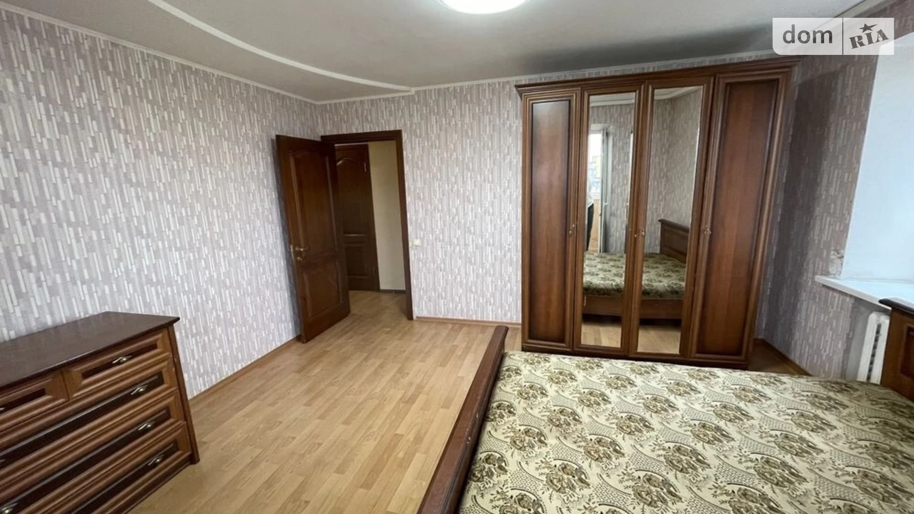 Продается 3-комнатная квартира 72 кв. м в Днепре, ул. Дорошенко Петра гетмана, 12 - фото 5