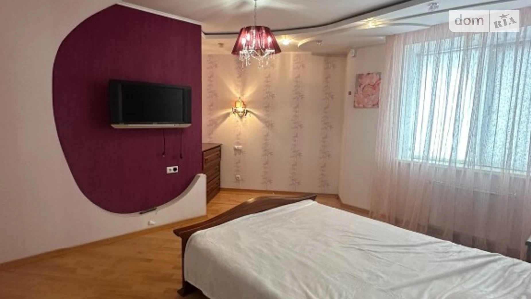 Продается 2-комнатная квартира 101 кв. м в Виннице, ул. Келецкая - фото 2