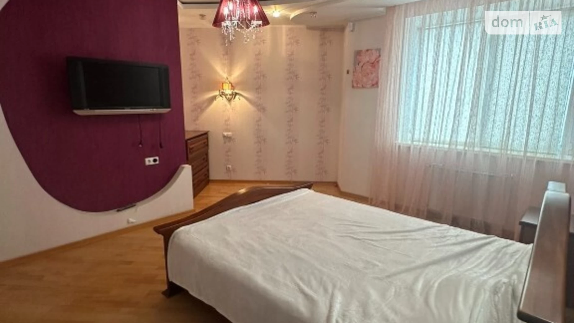 Продается 2-комнатная квартира 101 кв. м в Виннице, ул. Келецкая - фото 3