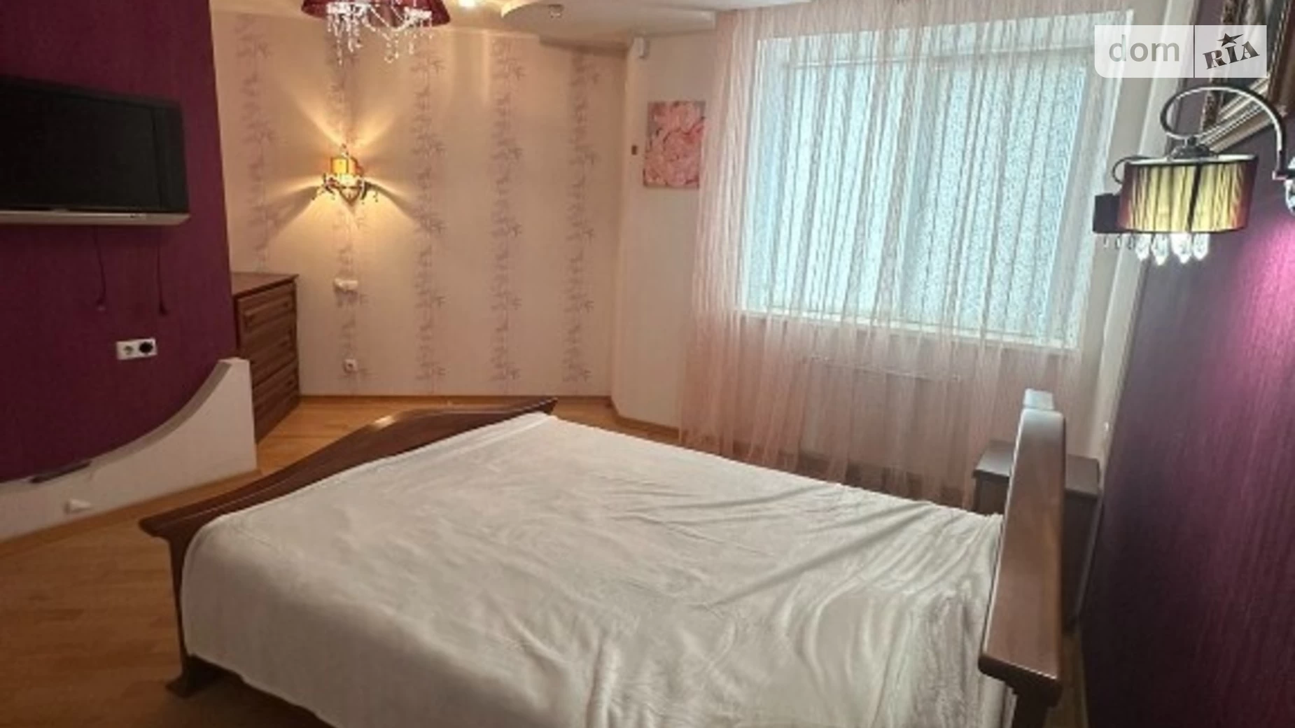 Продается 2-комнатная квартира 101 кв. м в Виннице, ул. Келецкая - фото 4