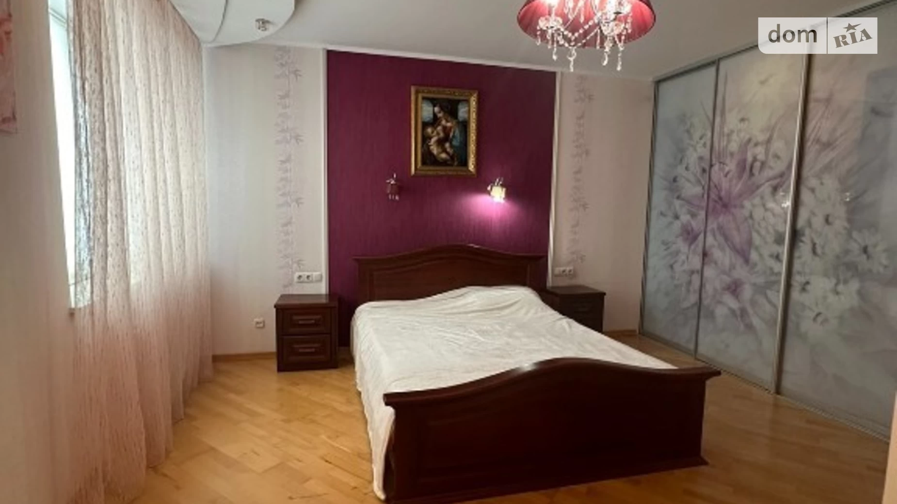 Продается 2-комнатная квартира 101 кв. м в Виннице, ул. Келецкая - фото 5