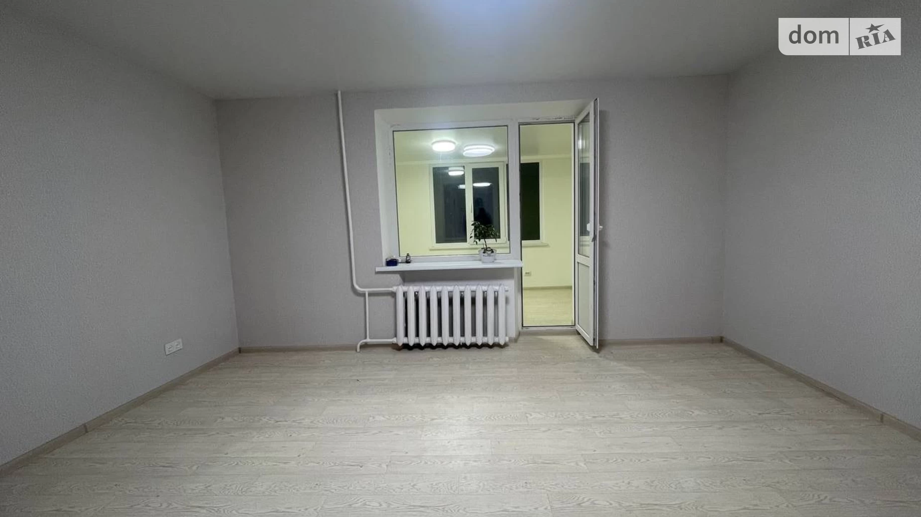 Продається 2-кімнатна квартира 50 кв. м у Хмельницькому, вул. Пілотська