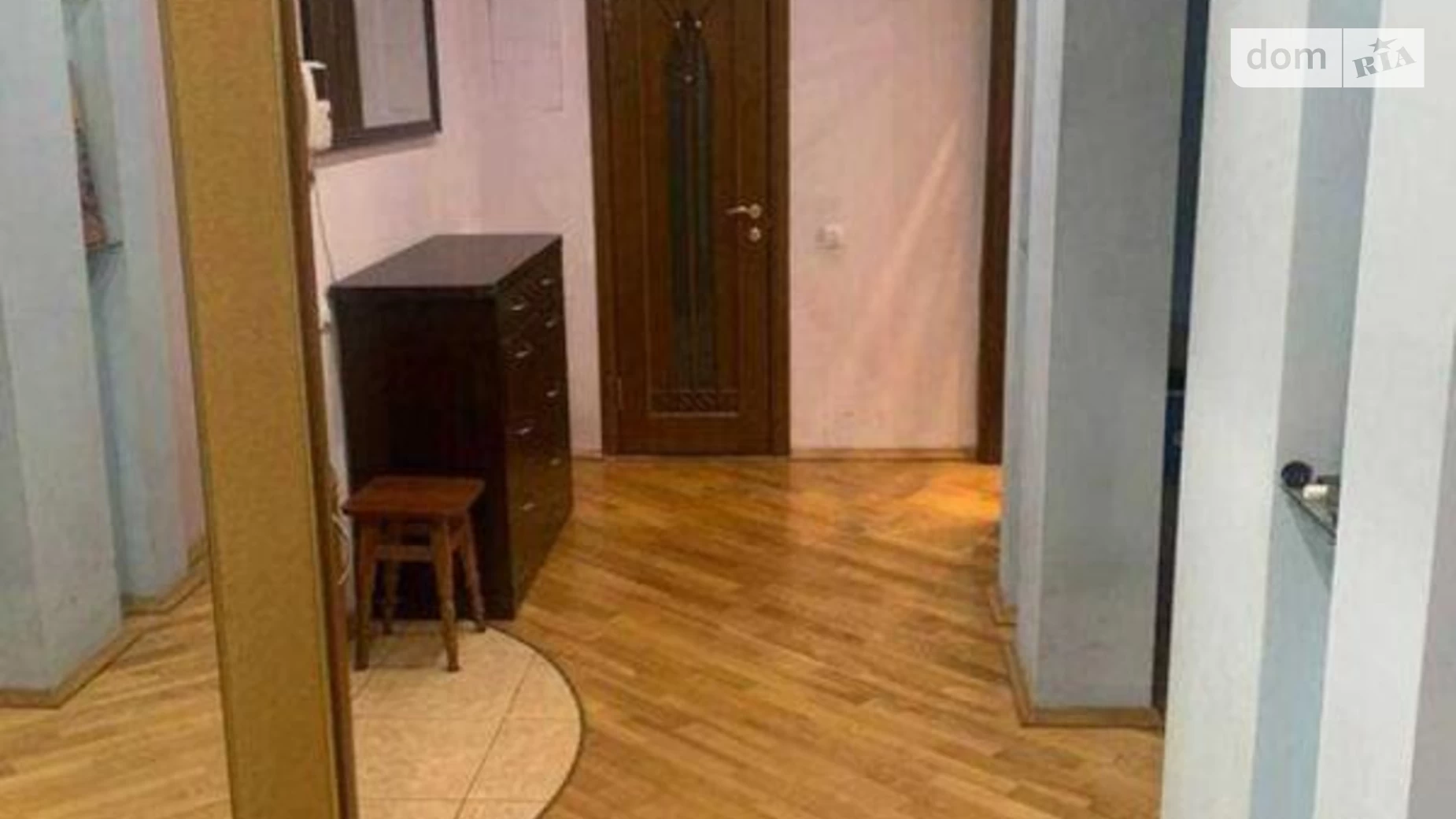 Продается 2-комнатная квартира 78 кв. м в Киеве, ул. Бульварно-Кудрявская, 11А - фото 5