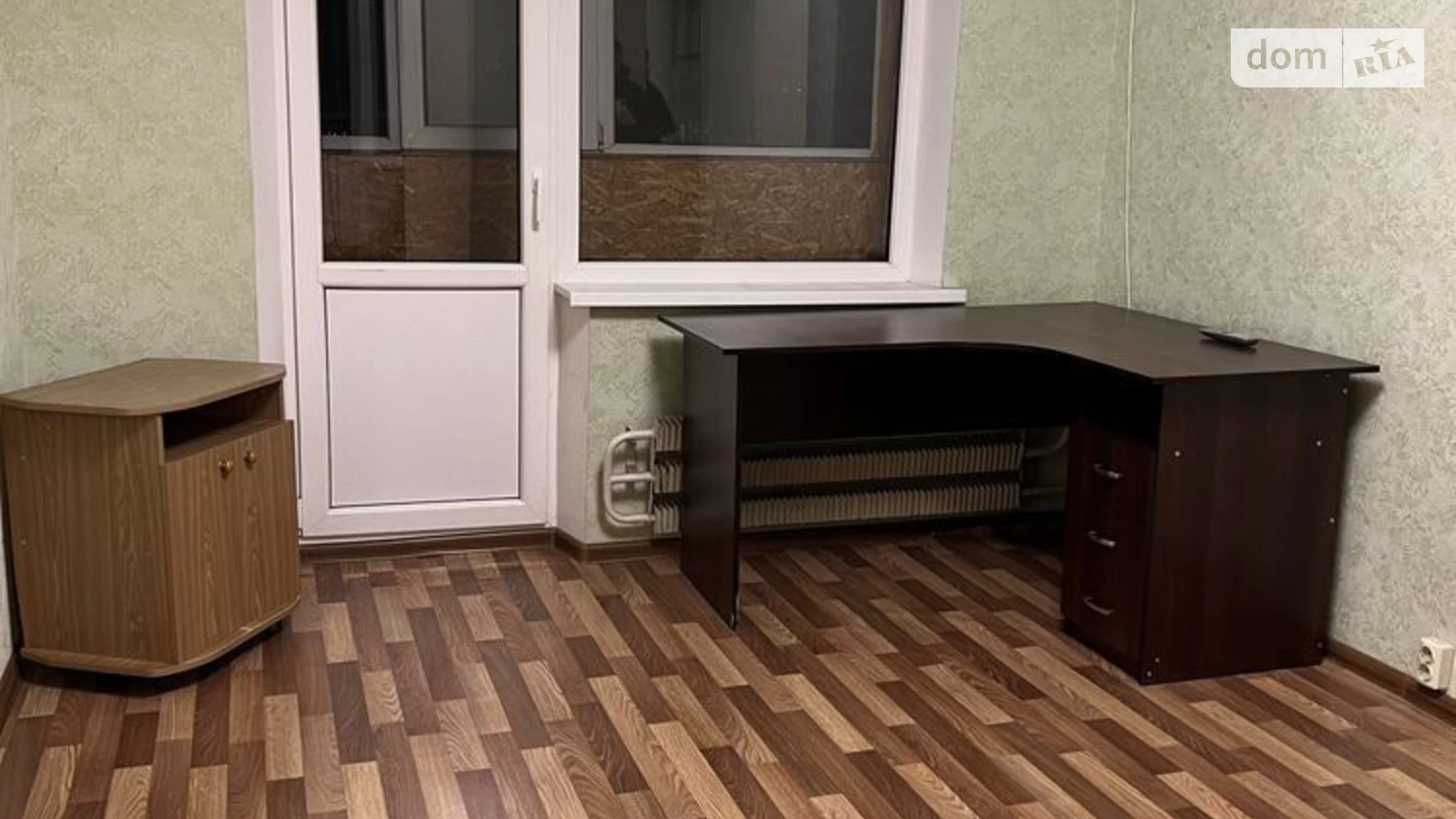 Продается 1-комнатная квартира 34 кв. м в Харькове, ул. Гвардейцев-Широнинцев, 26 - фото 3