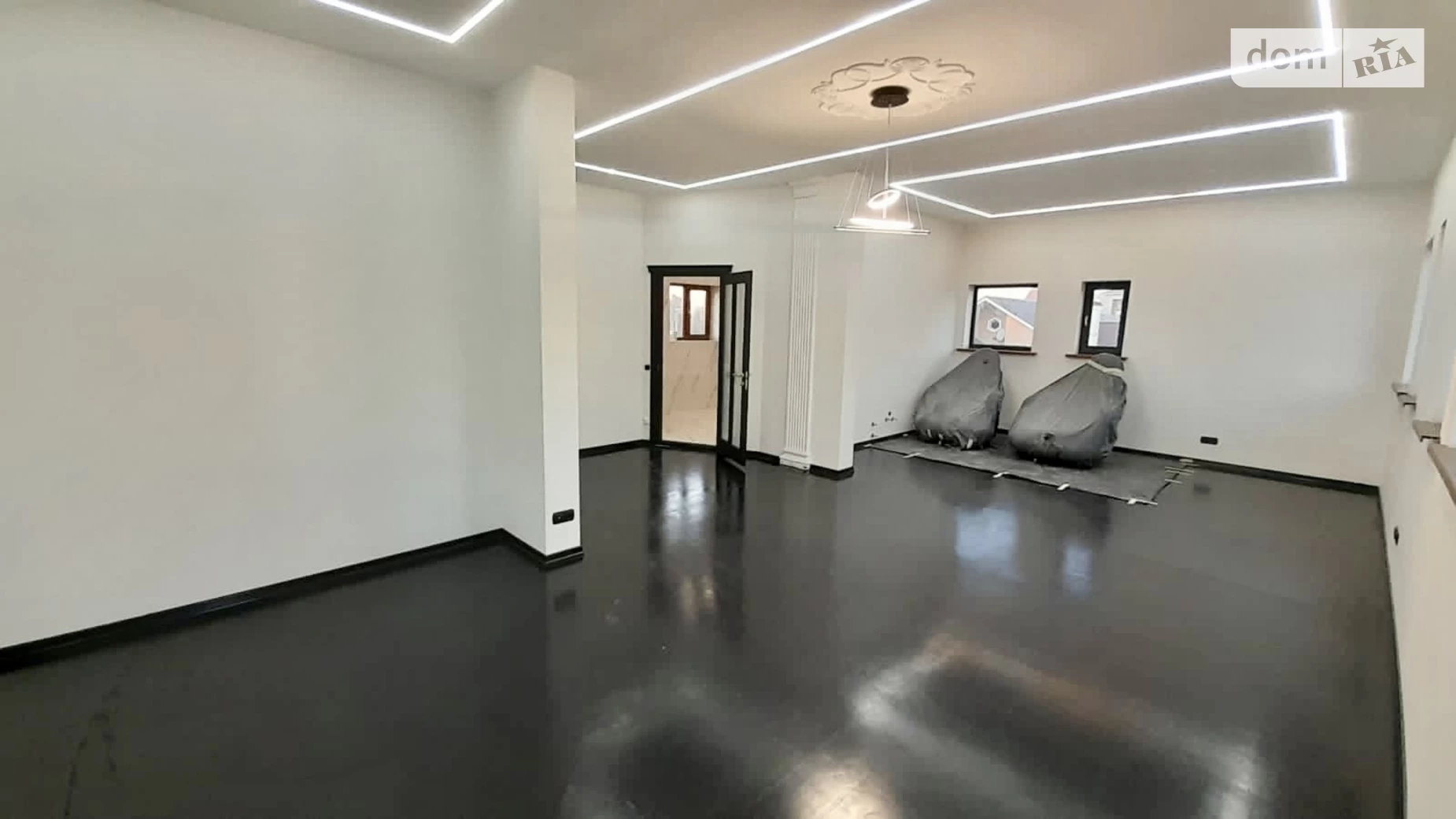 Продається будинок 3 поверховий 680 кв. м з садом, цена: 770000 $ - фото 3