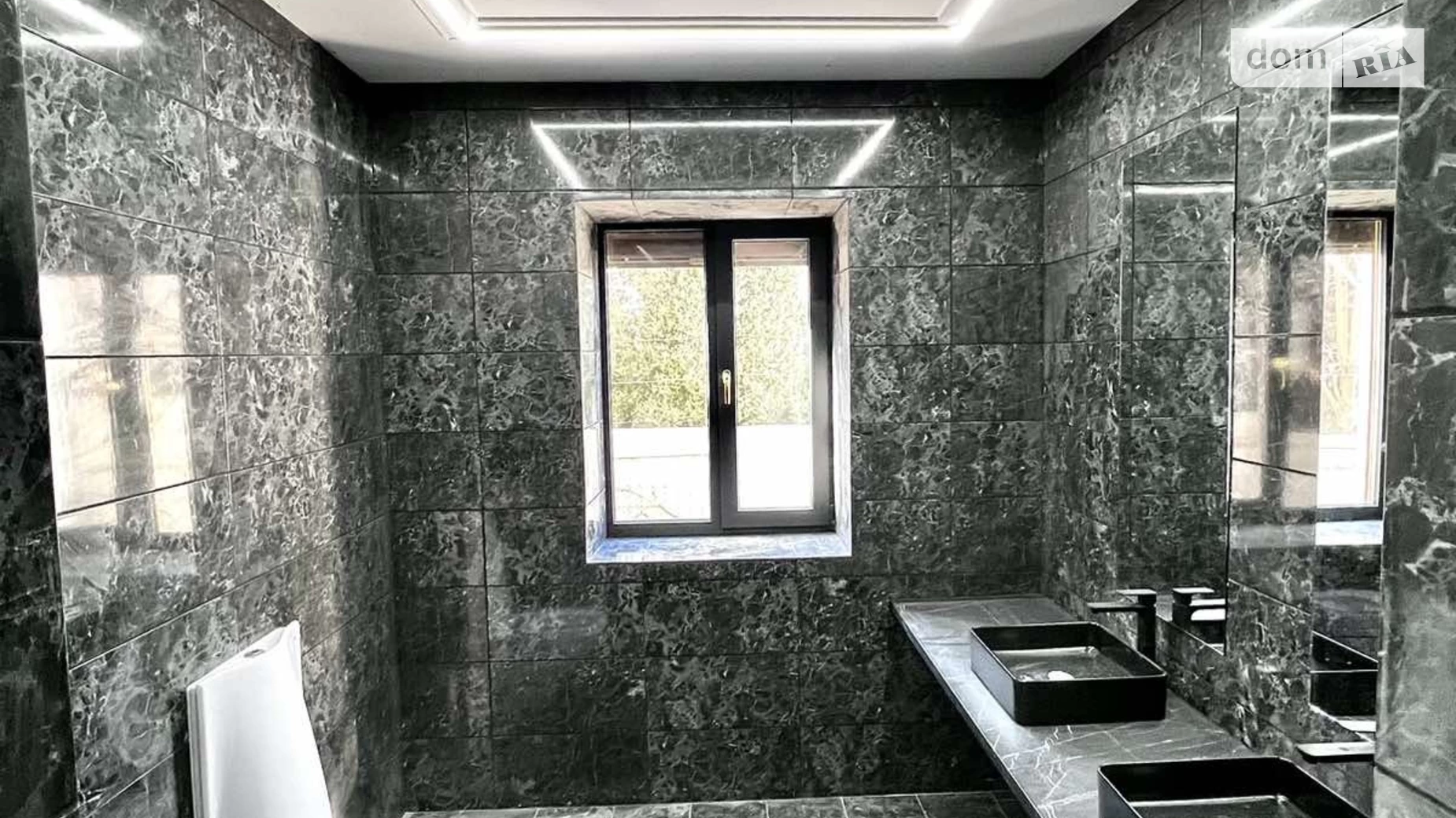 Продається будинок 3 поверховий 680 кв. м з садом, цена: 770000 $ - фото 5