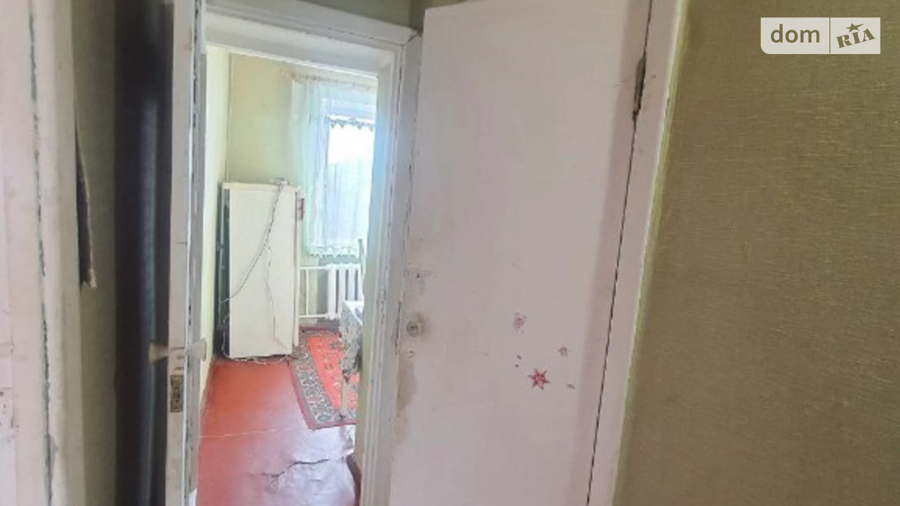 Продається 1-кімнатна квартира 33 кв. м у Хмельницькому, цена: 25000 $ - фото 5